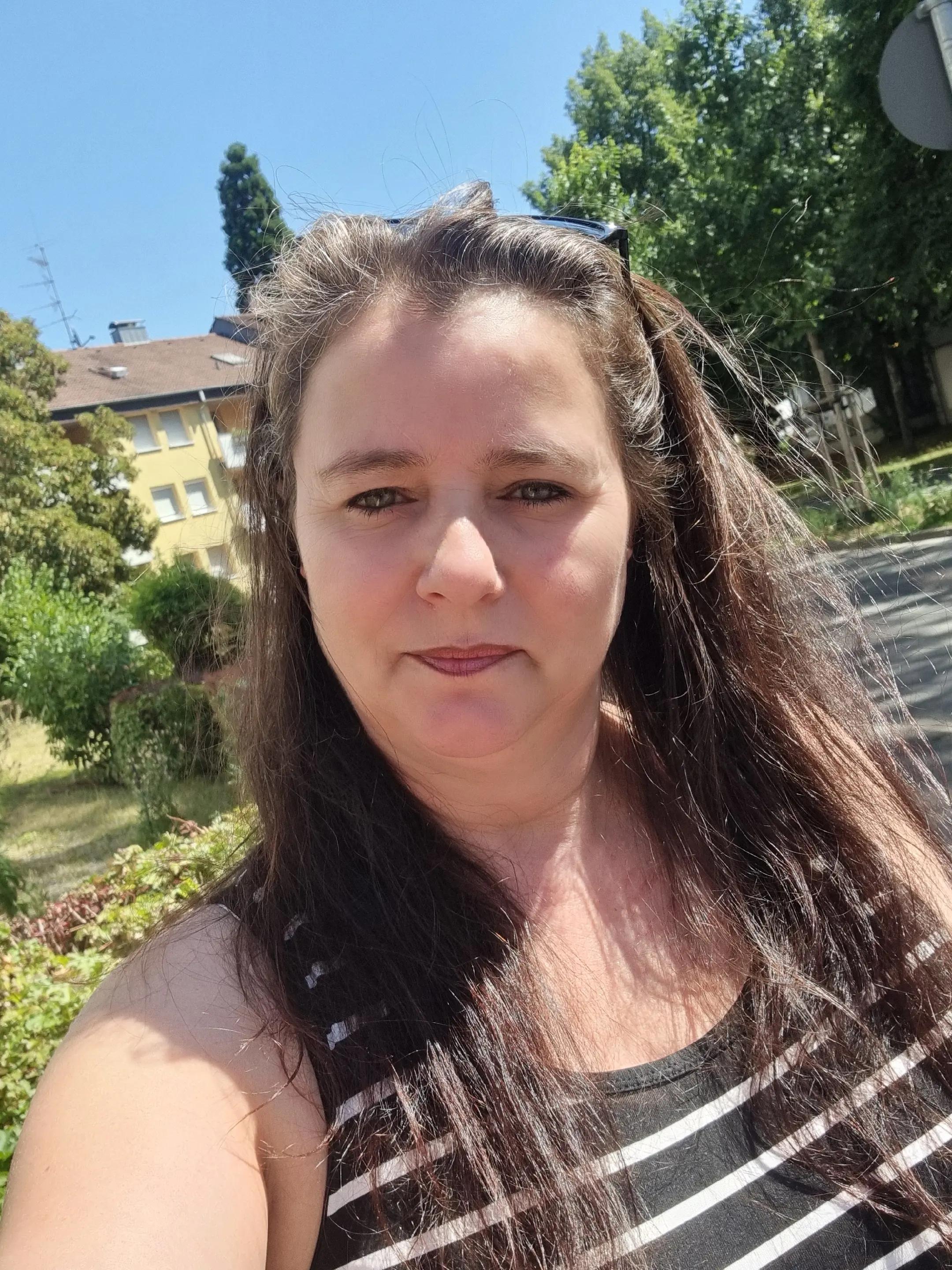 @Miha Miha