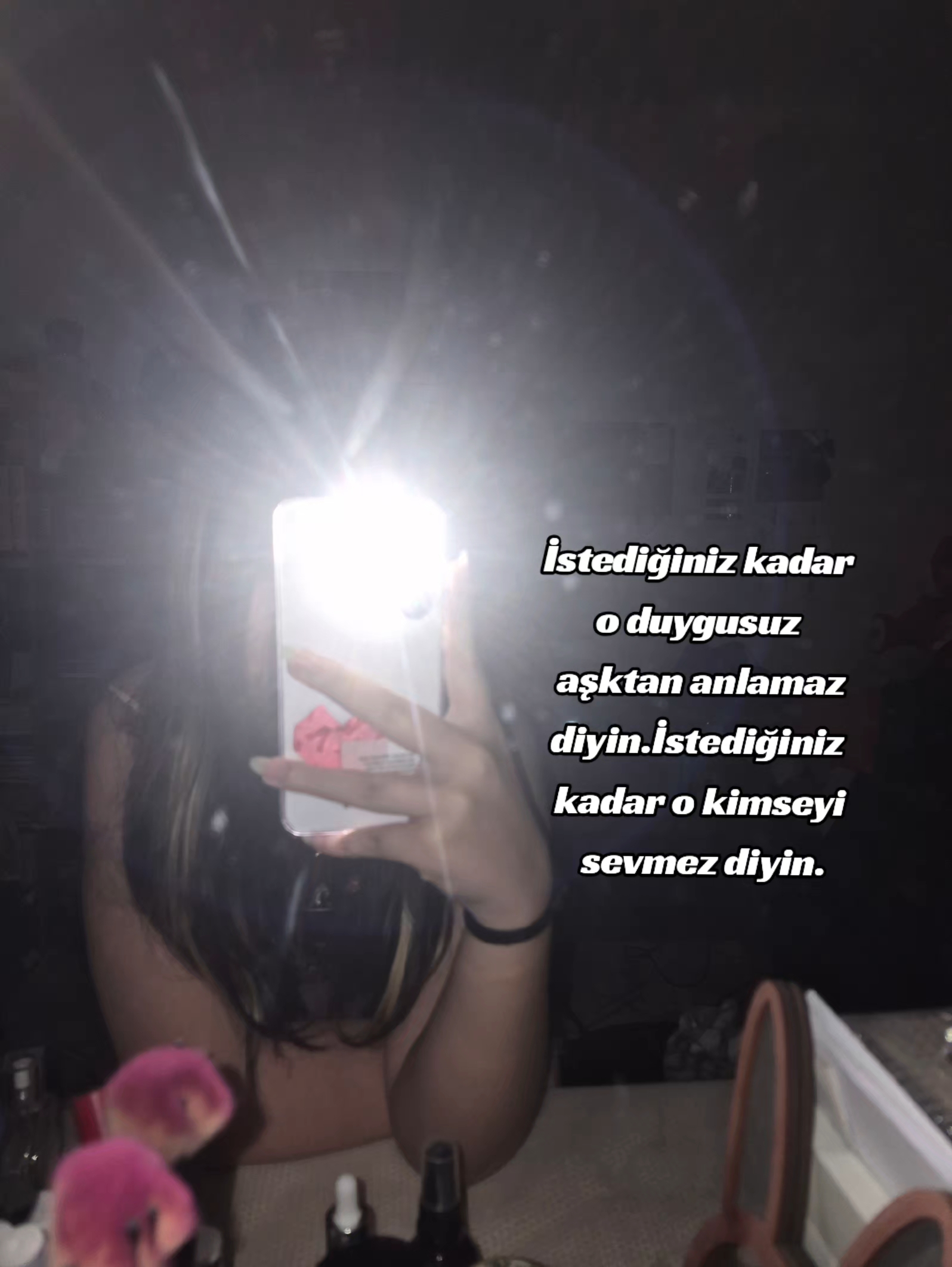 @Mikii🍷