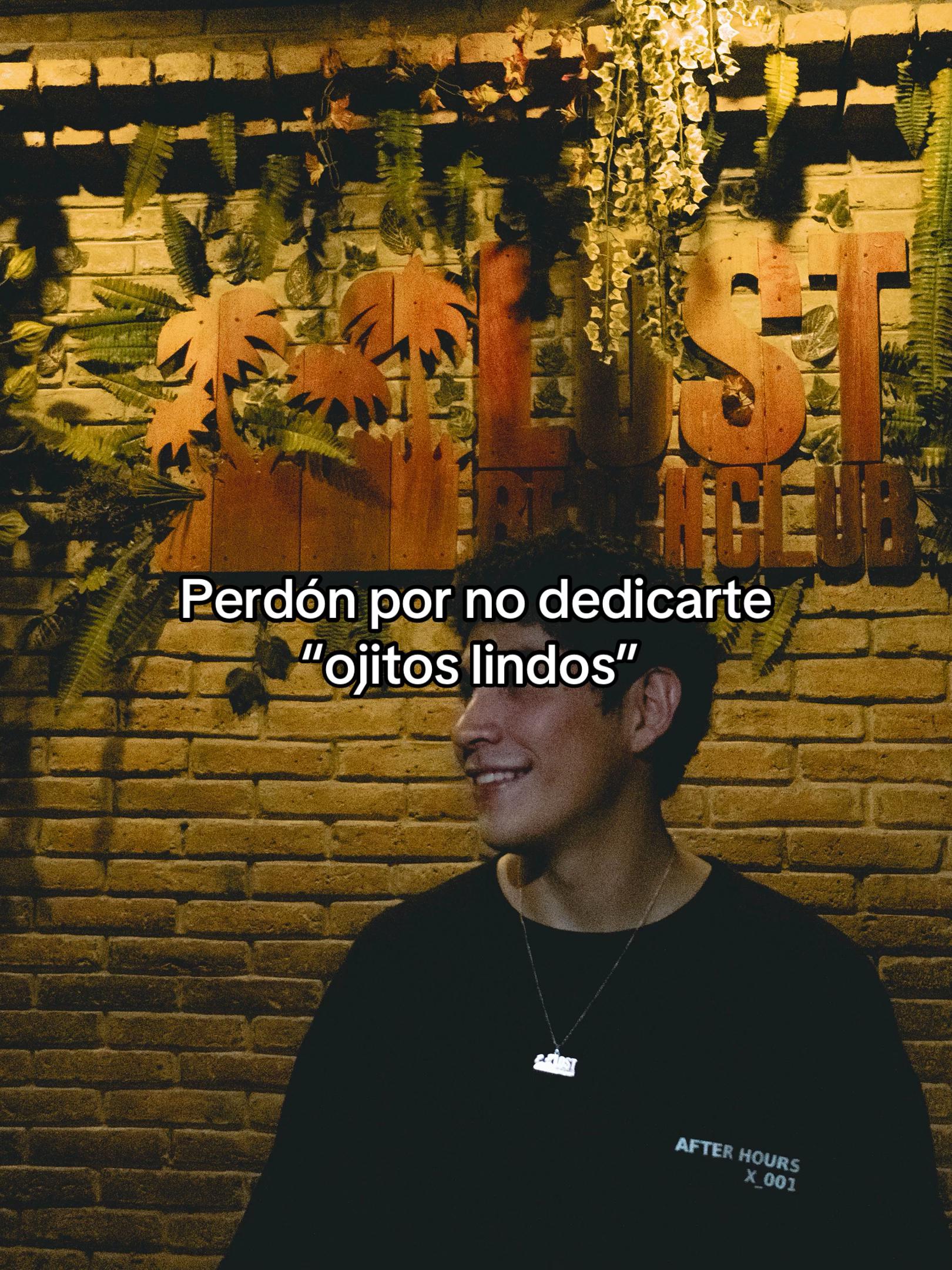 @N A N D O X