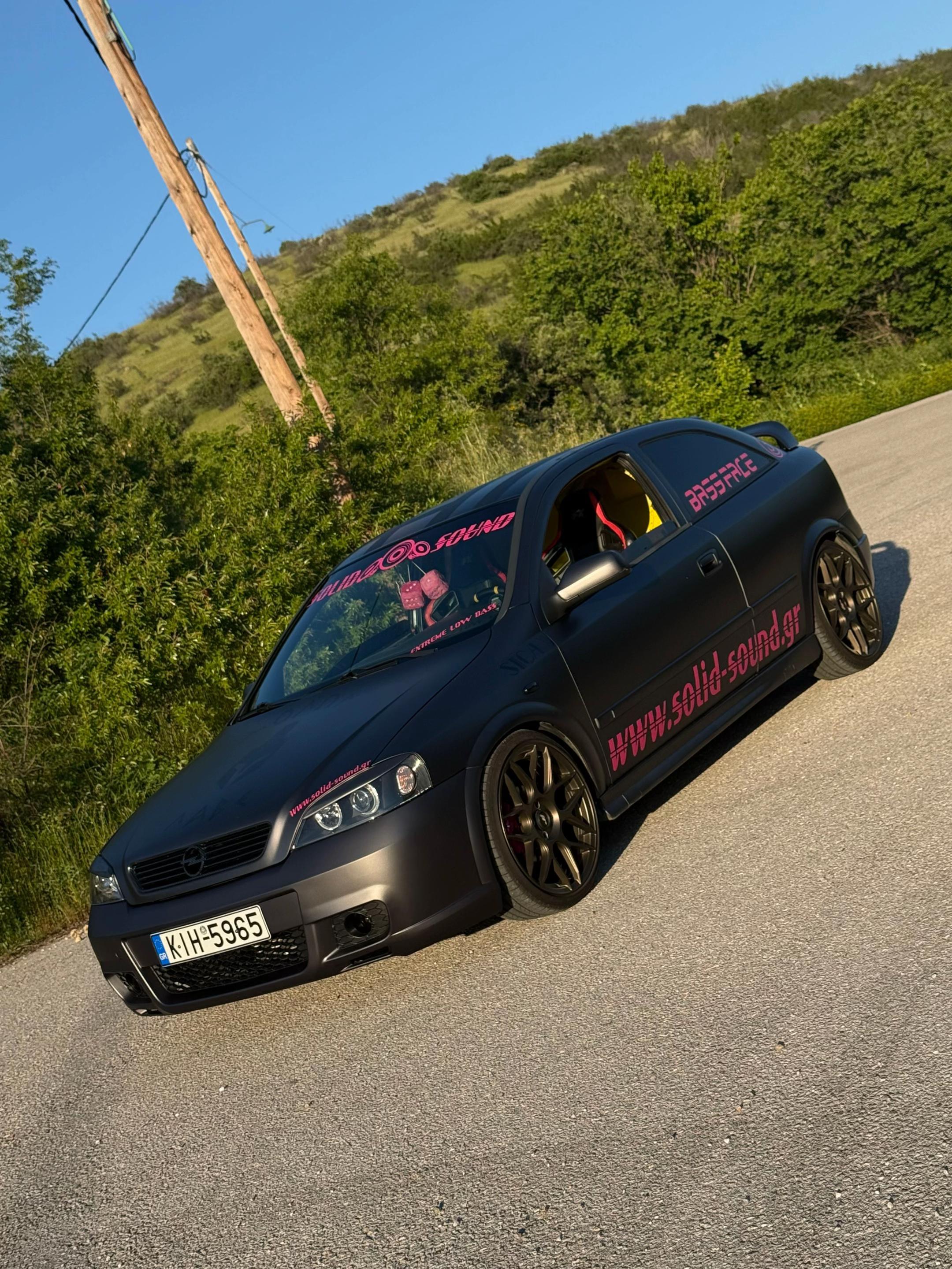 @paris_togg