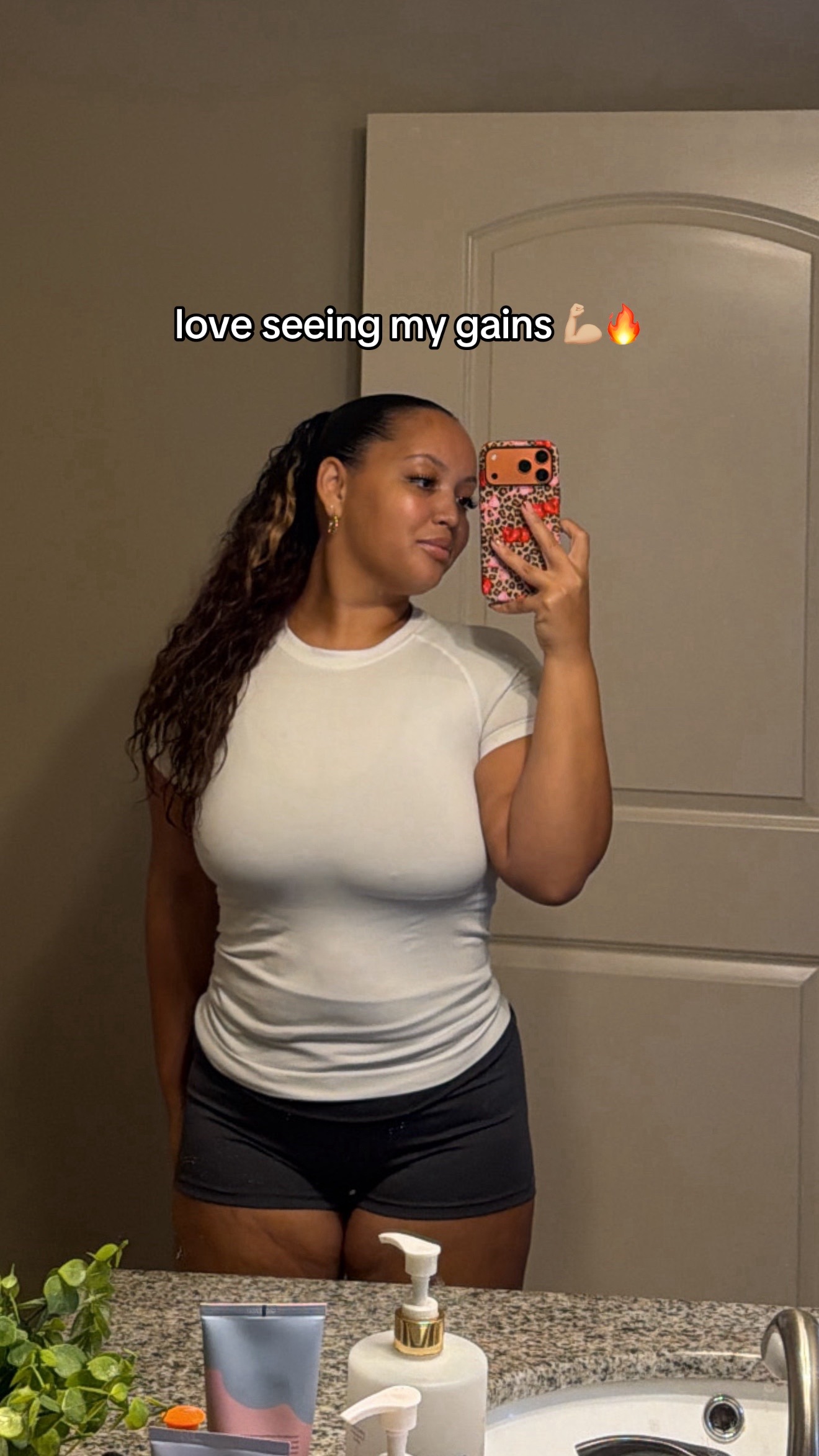 @Ashley R