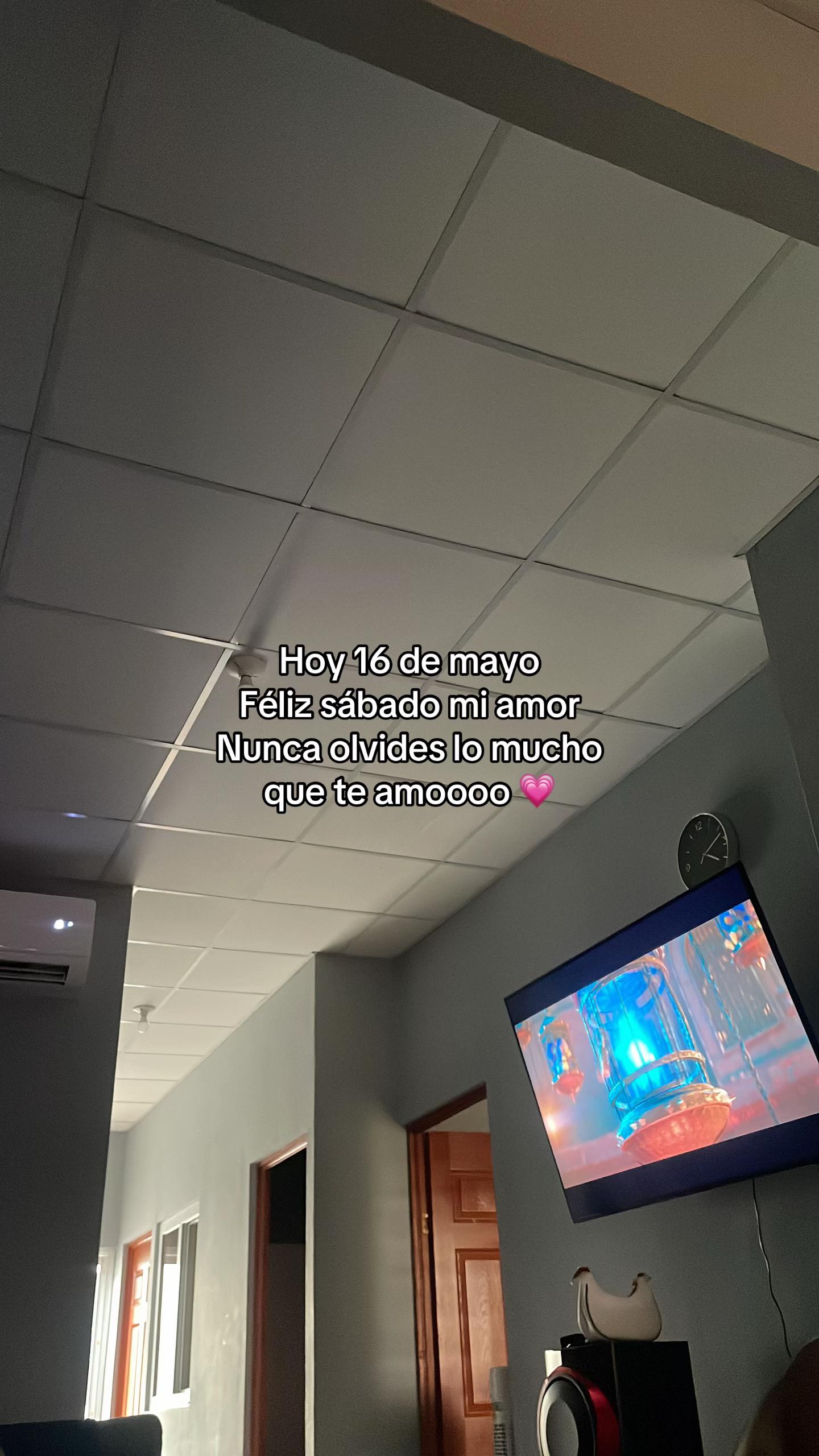 @Escobar_17