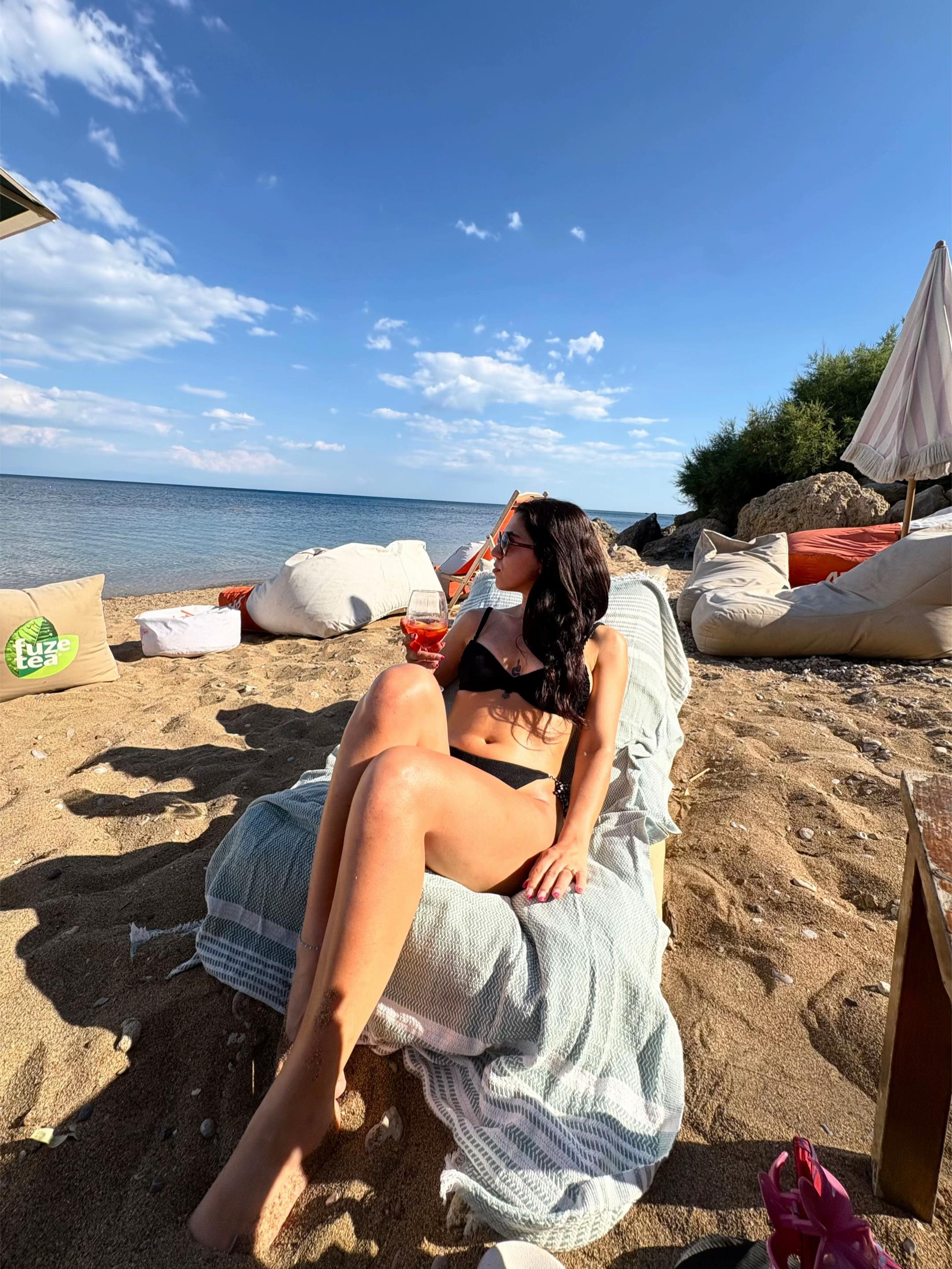 @mpitsika_