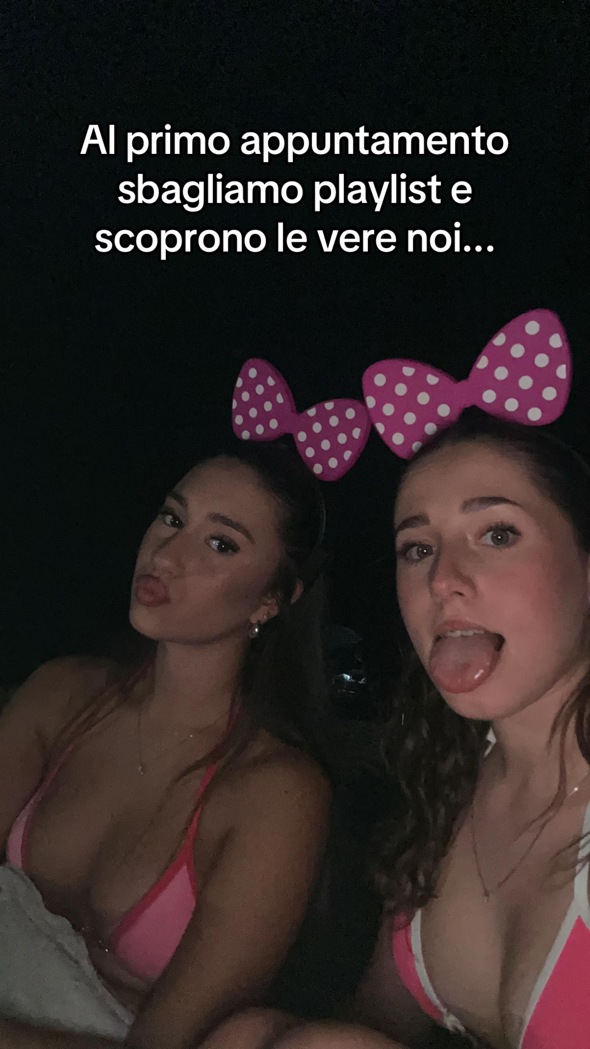 @Alessandra