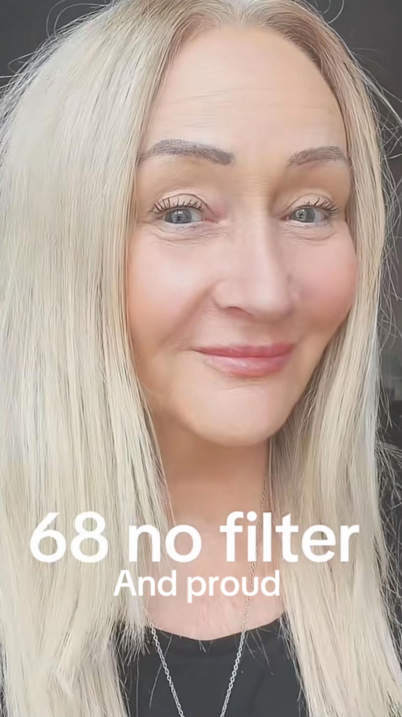 @Mazza137