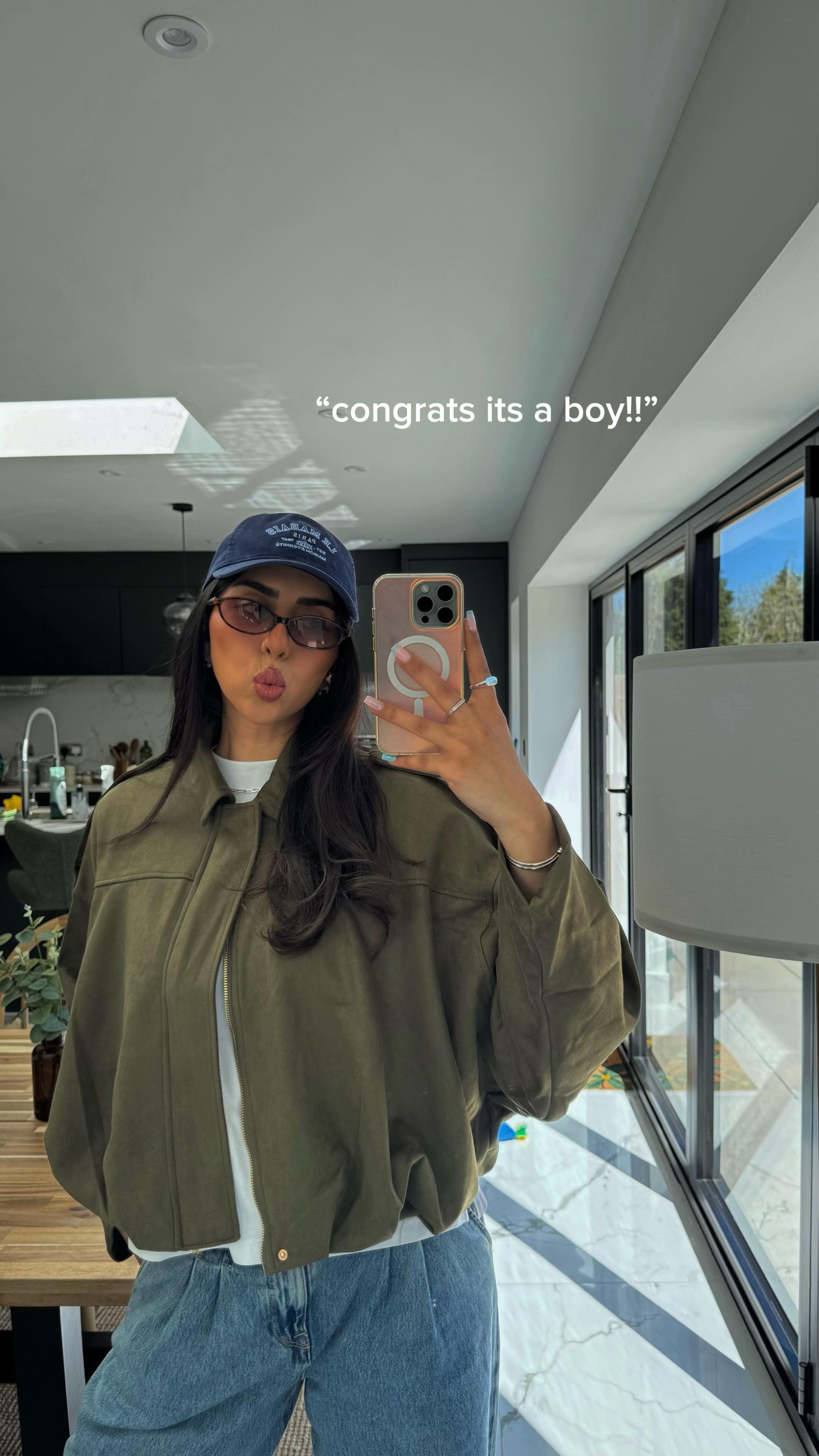 @fizzy