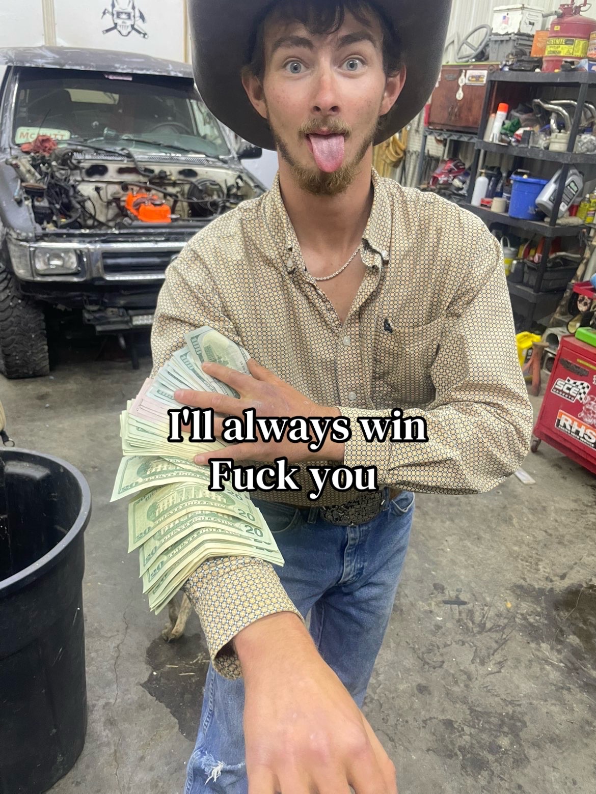 @Kolton mcnutt
