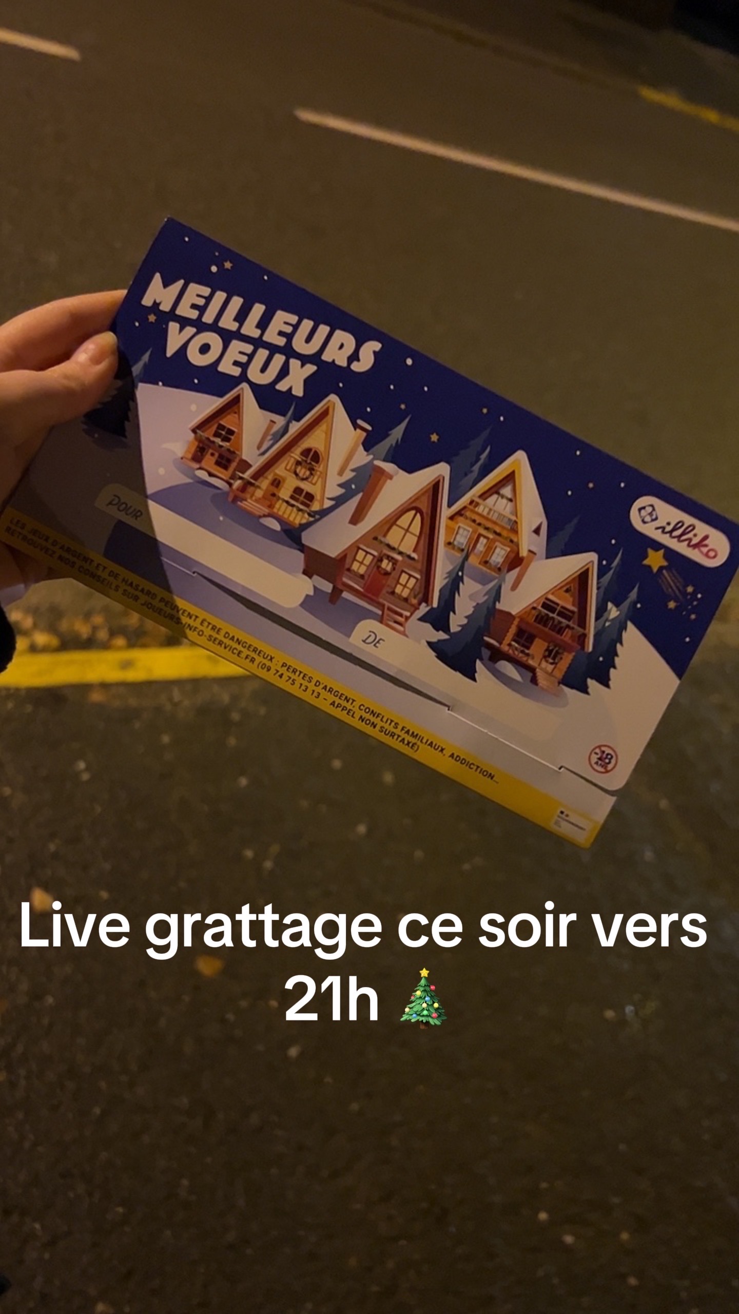 @cline🇫🇷⚜️
