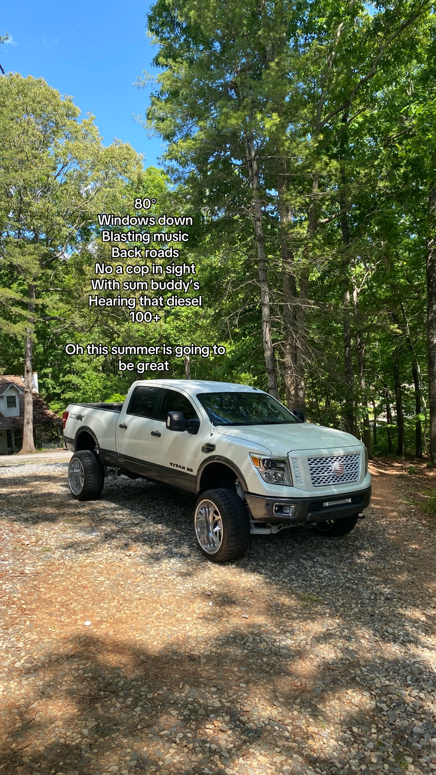@Kx250_Austin271