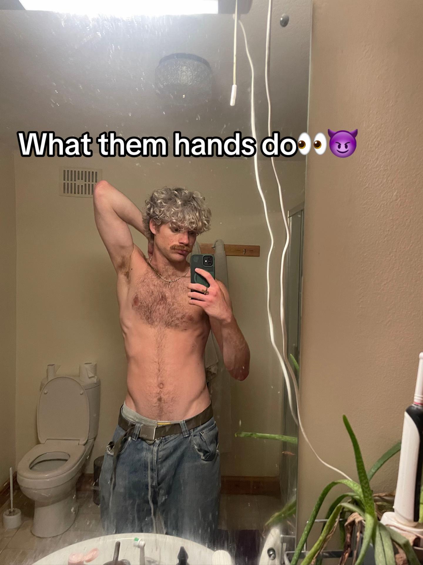 @ned
