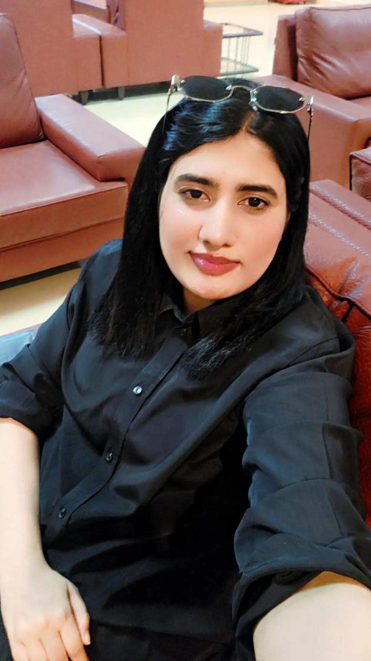 @💖🔥DUA SHAH 🔥💖