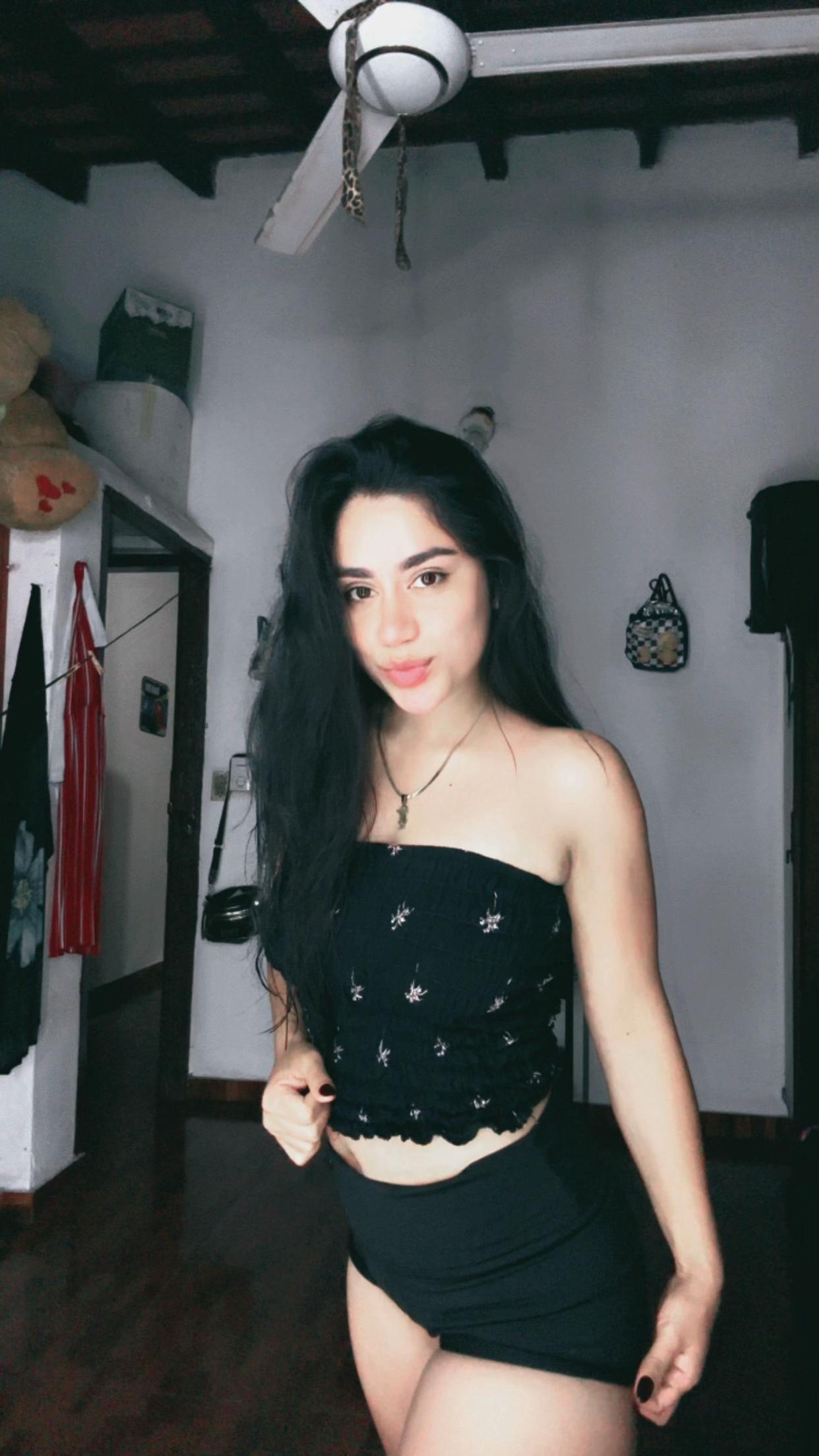 @RuthValdezTorrez🩵🇵🇾
