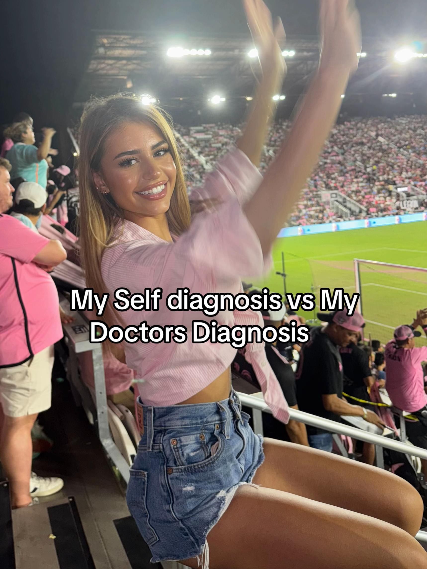 @Melisa