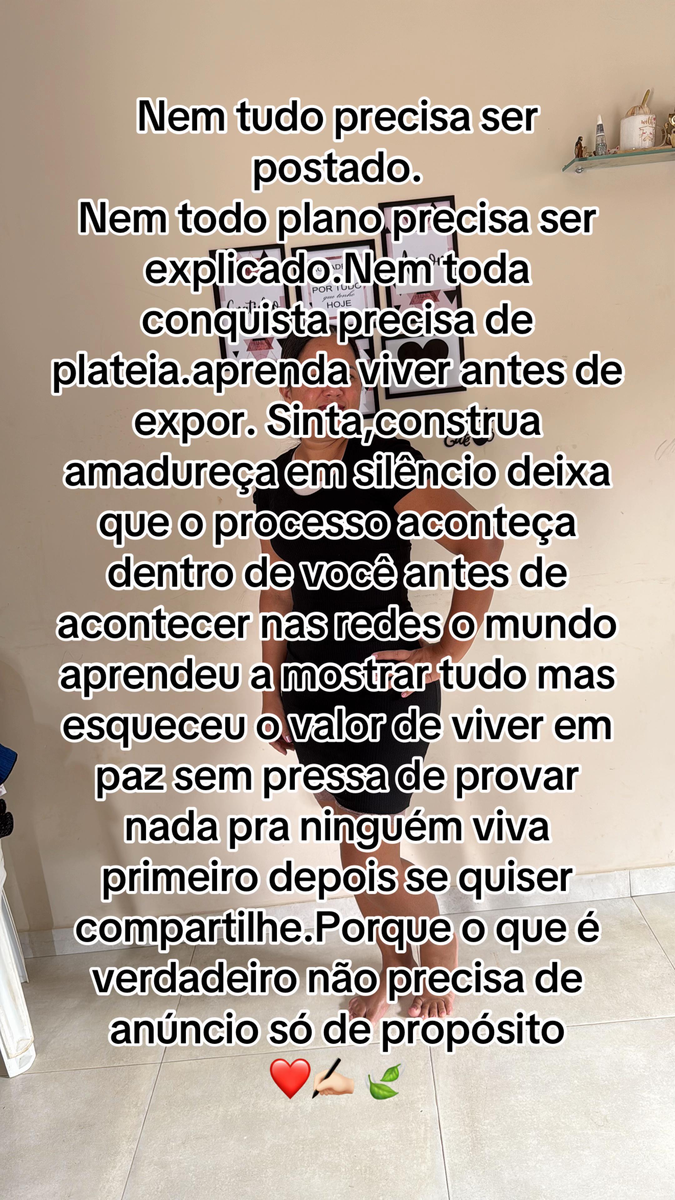 @Helena Mendes