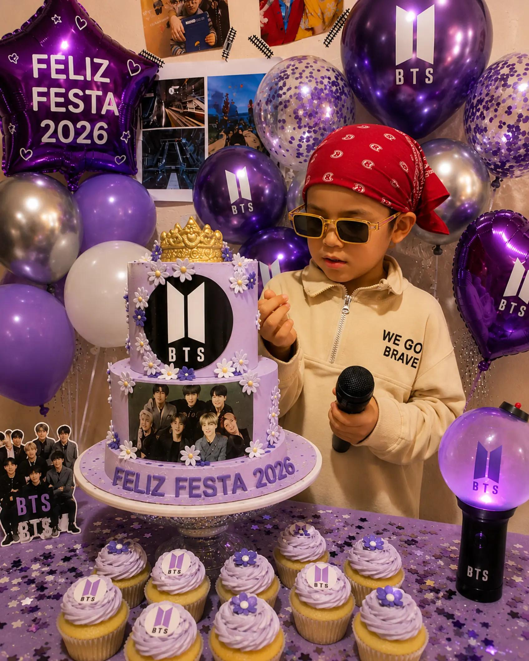 @el mundo de omi