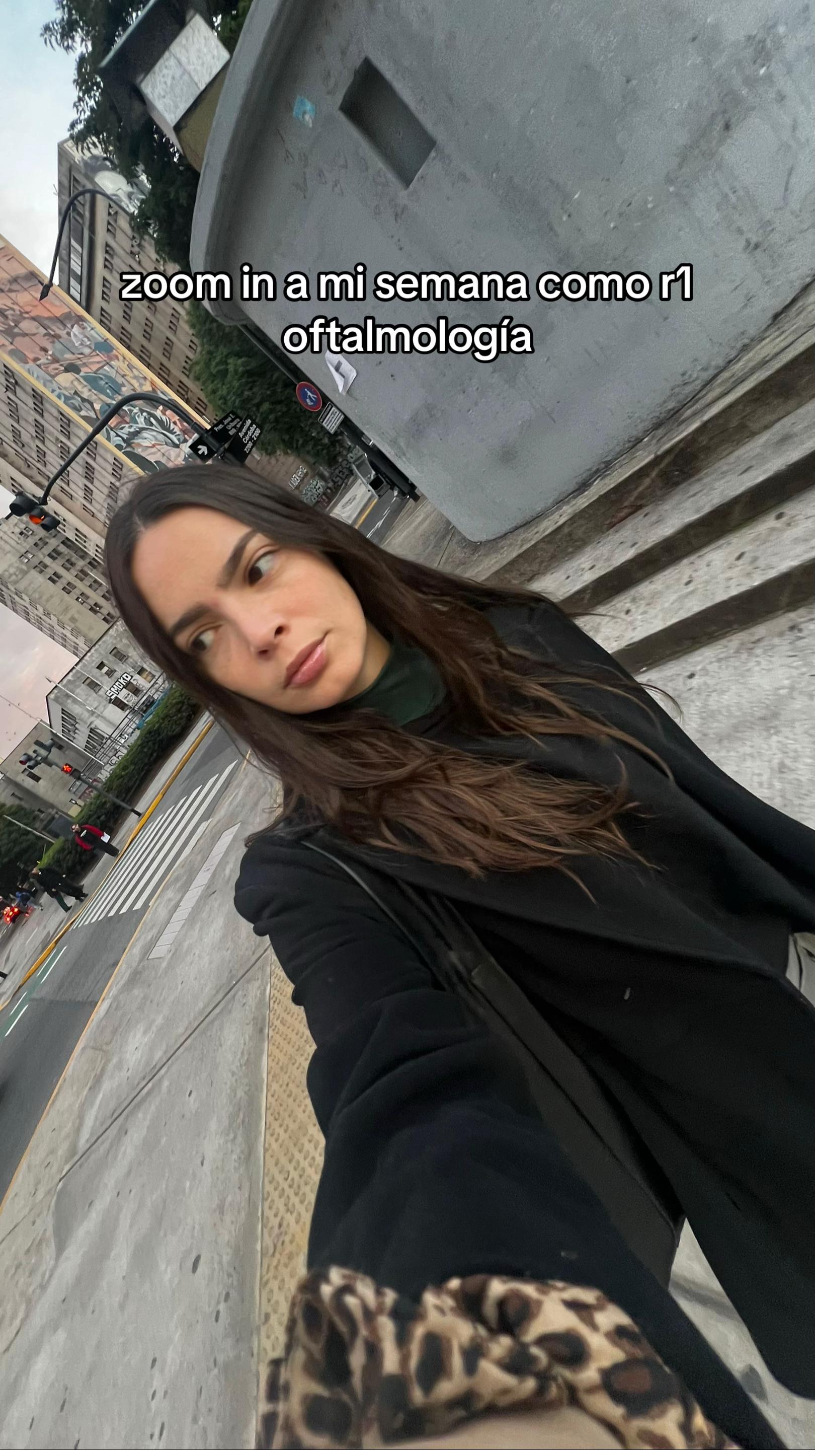 @Vitoria Dotora🫀
