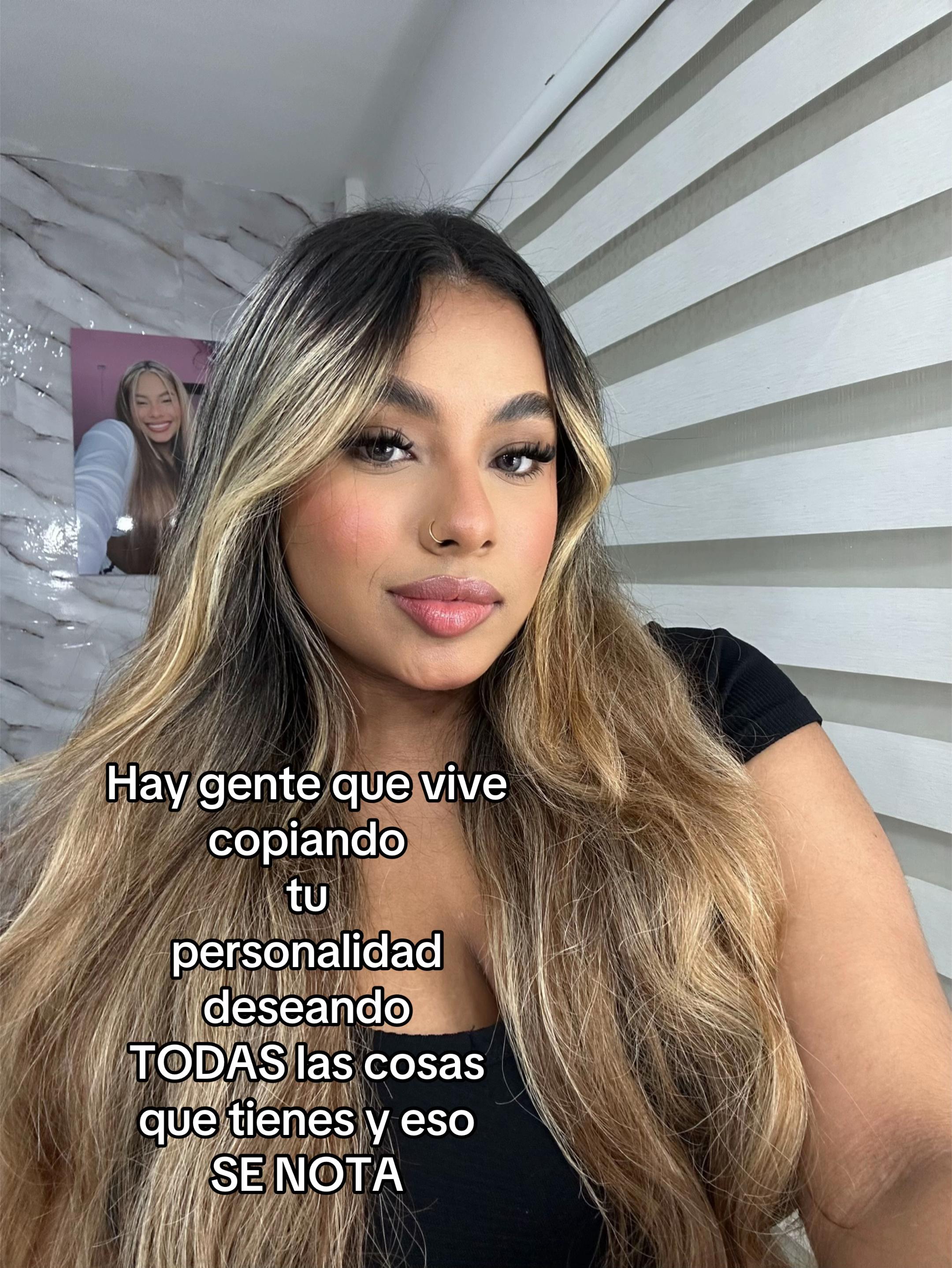 @blankis_yohanis