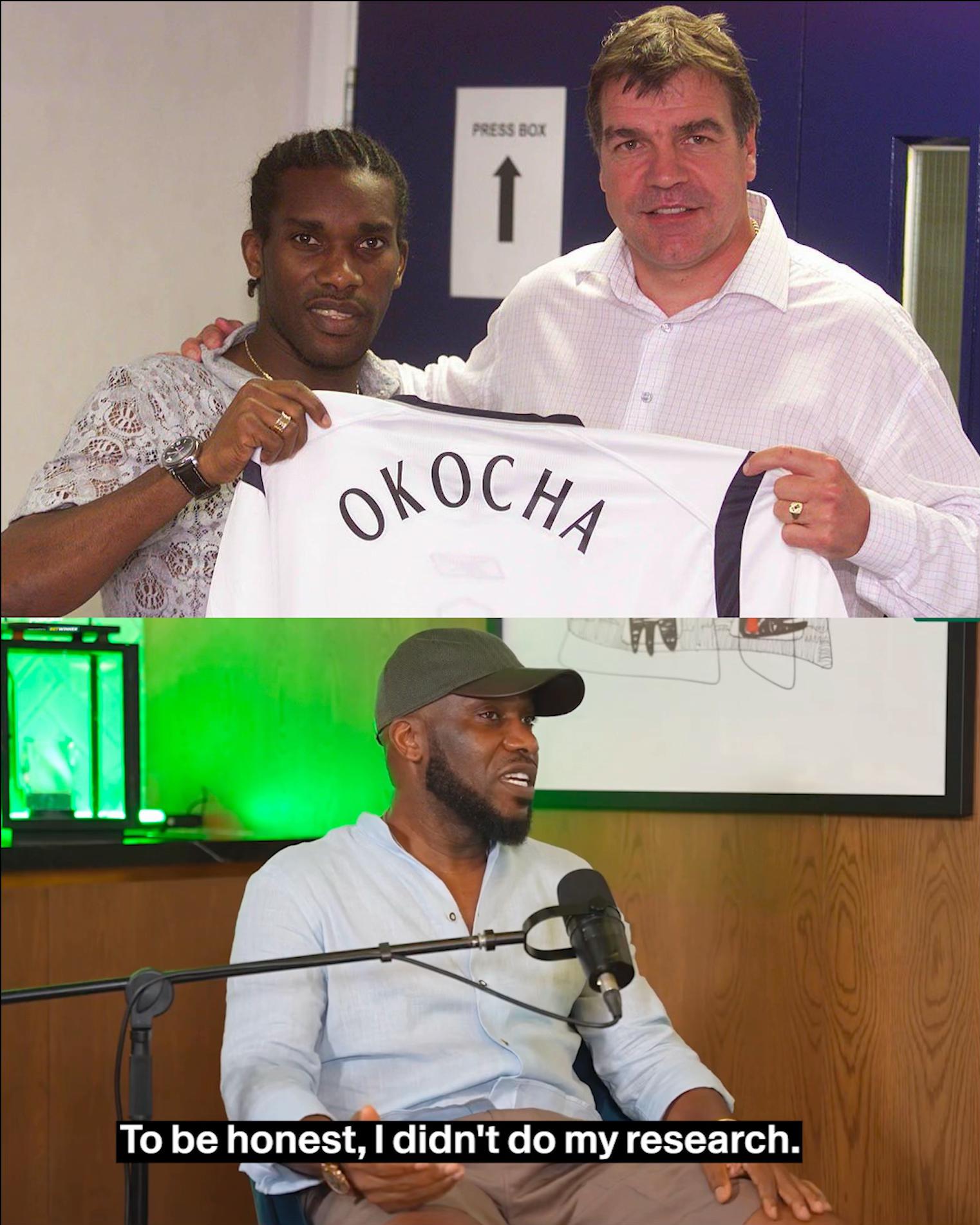 @COPA90