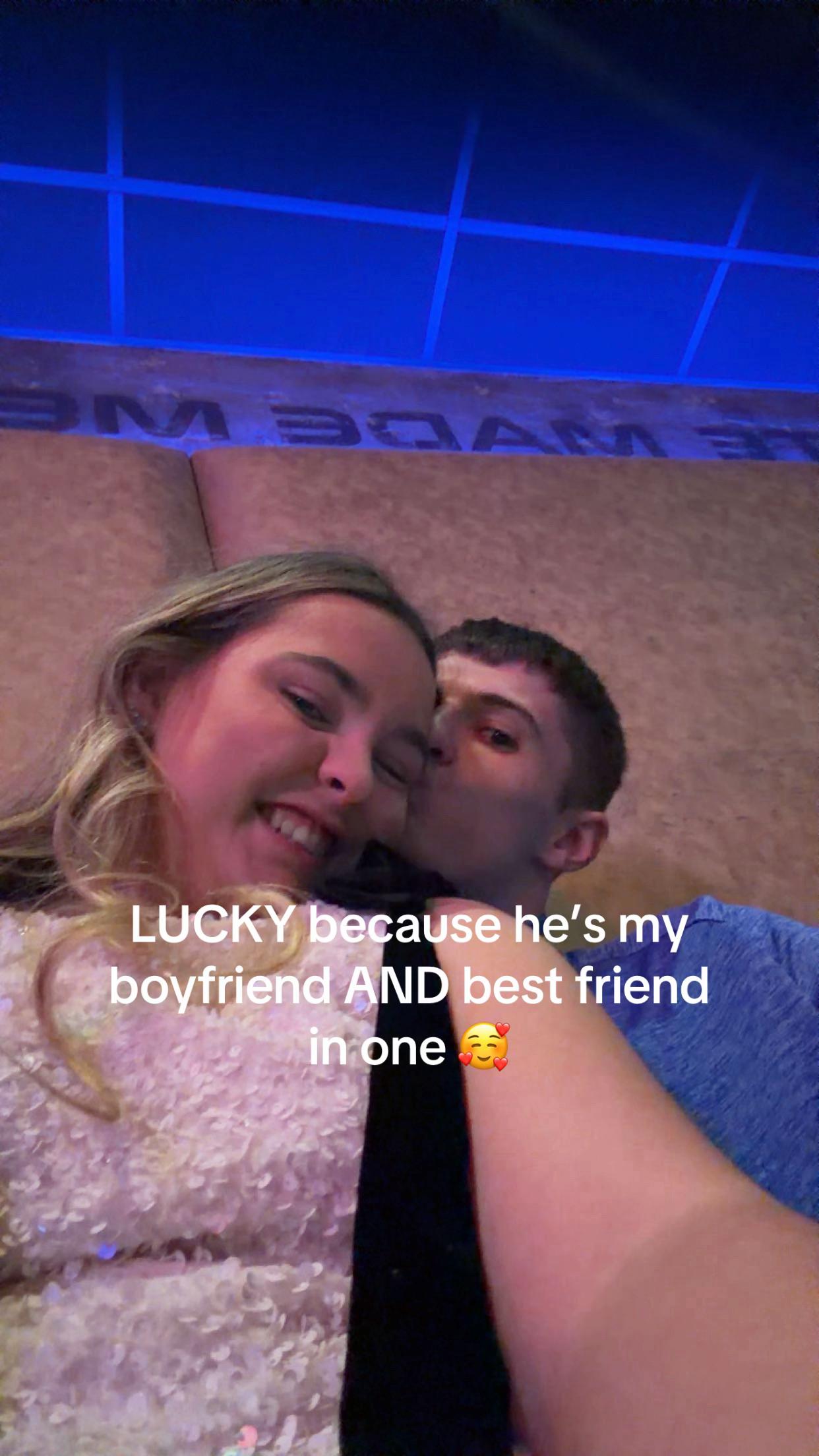 @brianna🩷