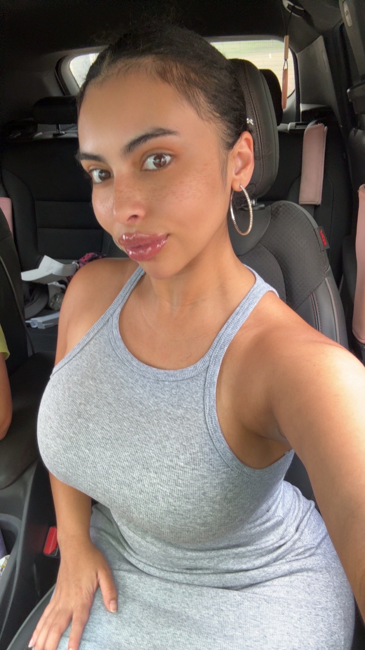 @chavellasexy