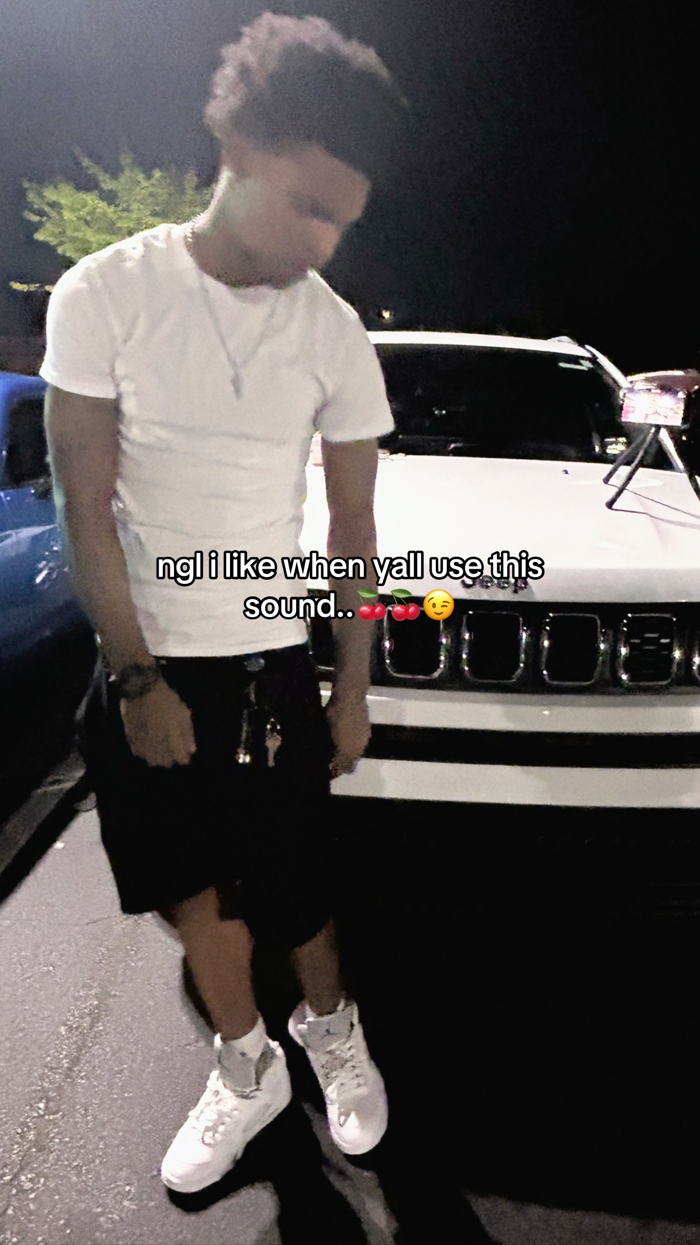 @bot