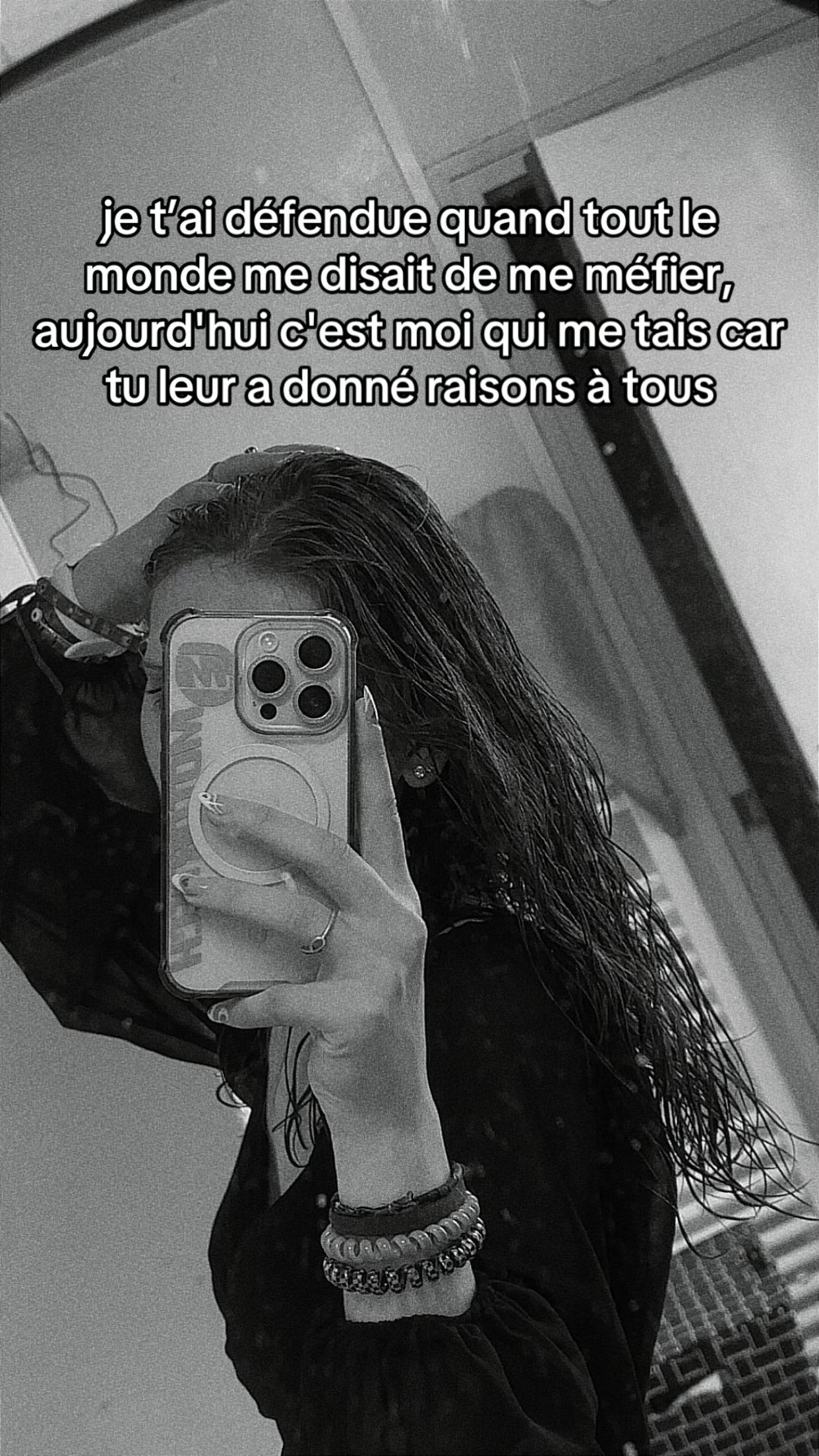 @𝐋.𝐧𝟐