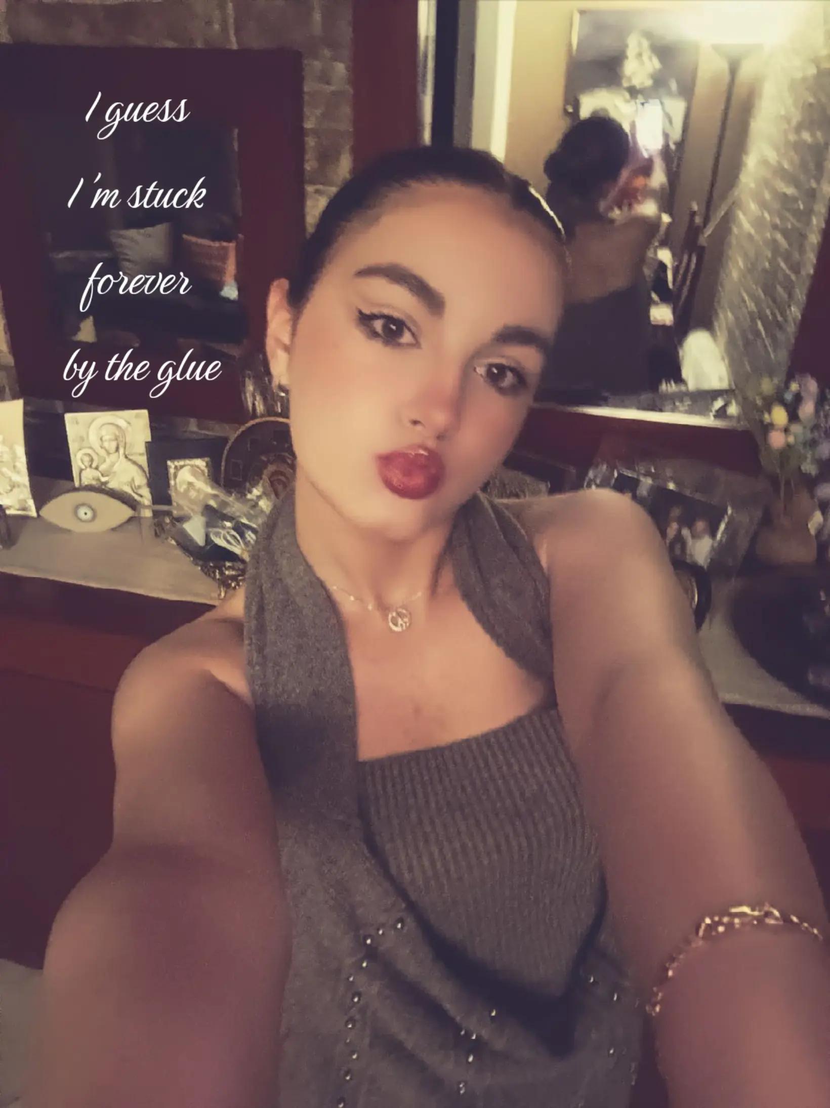 @𝗲𝘃𝗮