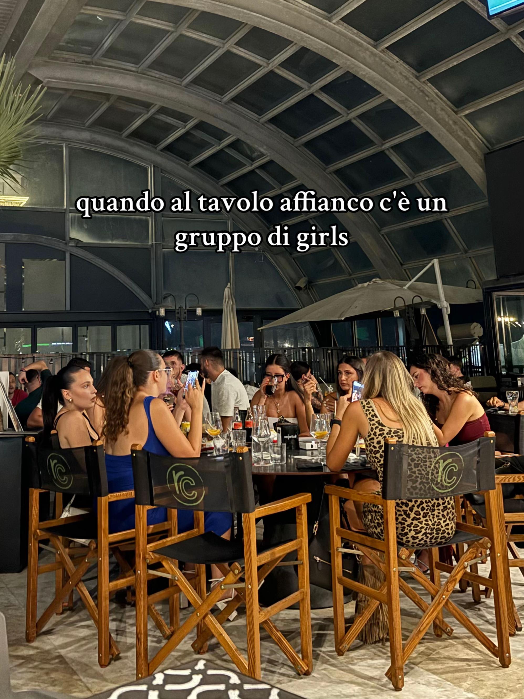 @la reb