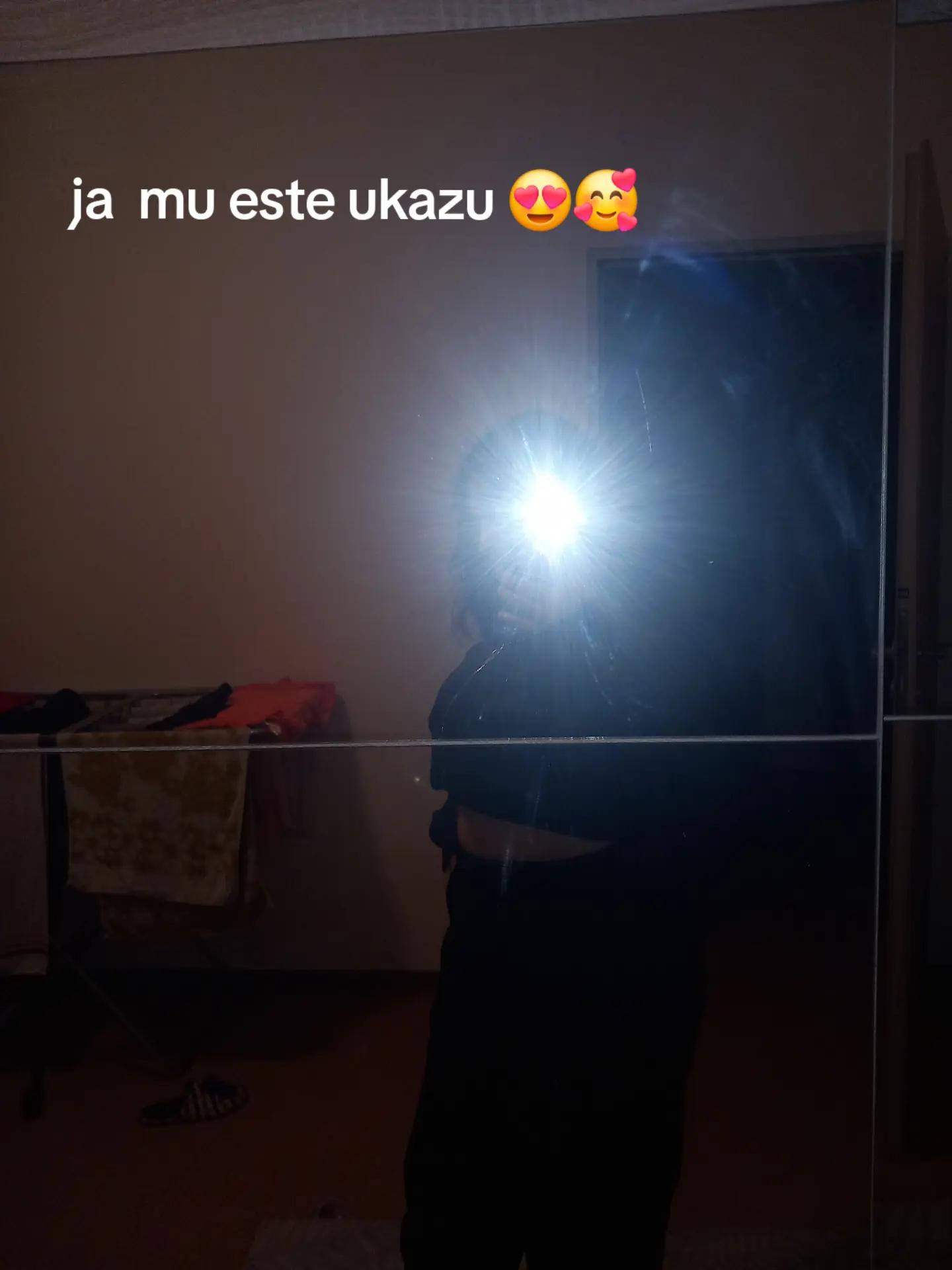 @maricuj57