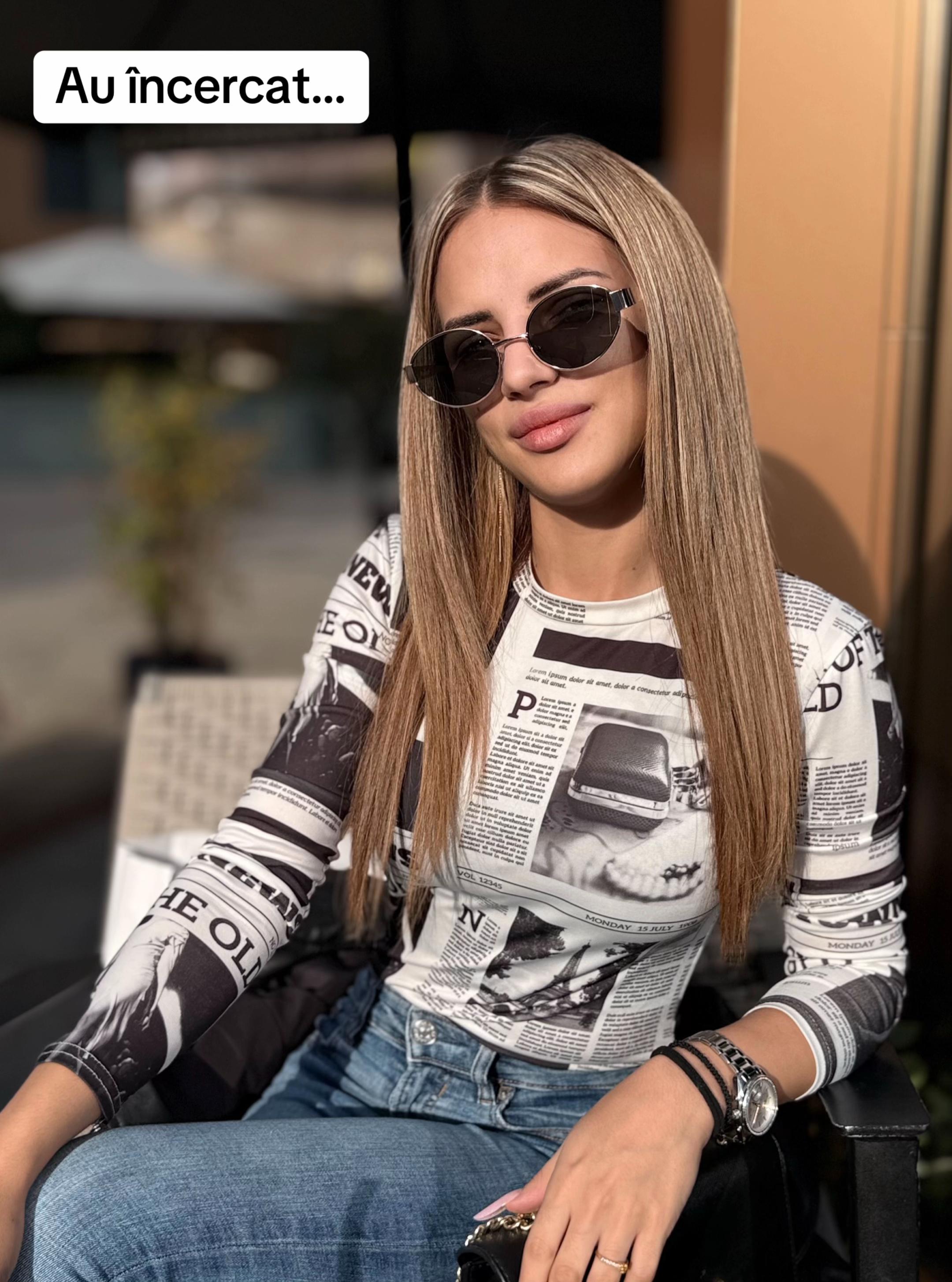 @Alexa D Ioana