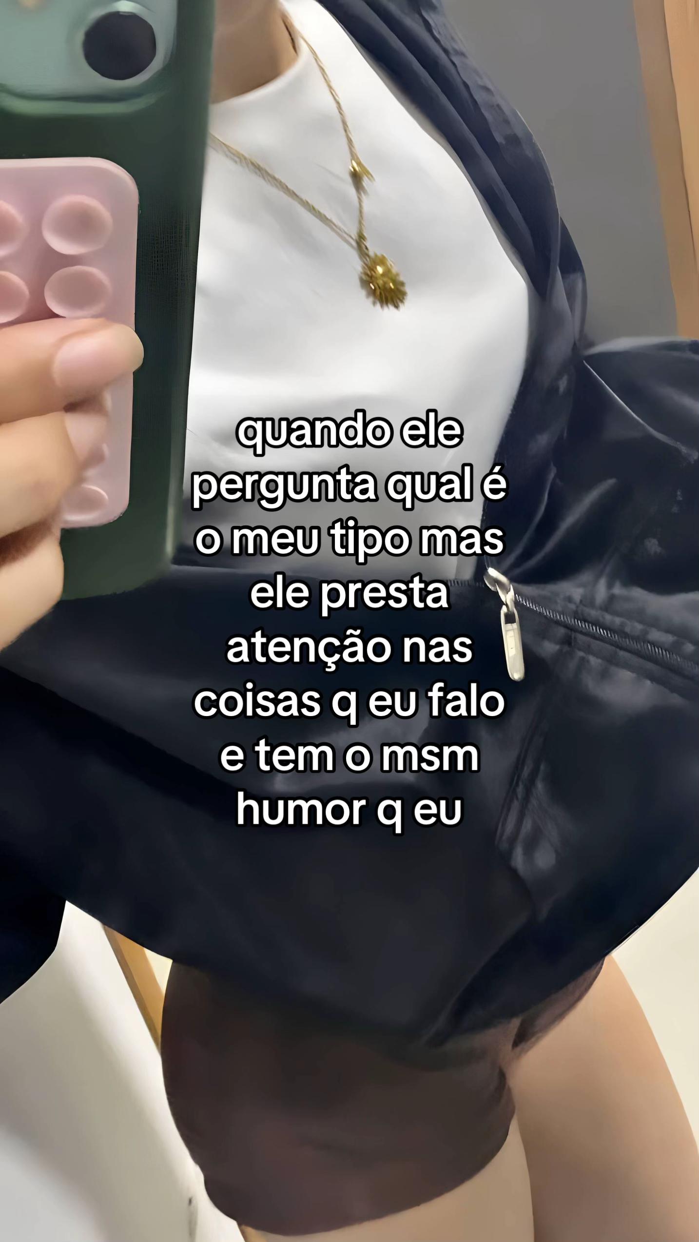 @não é a julia
