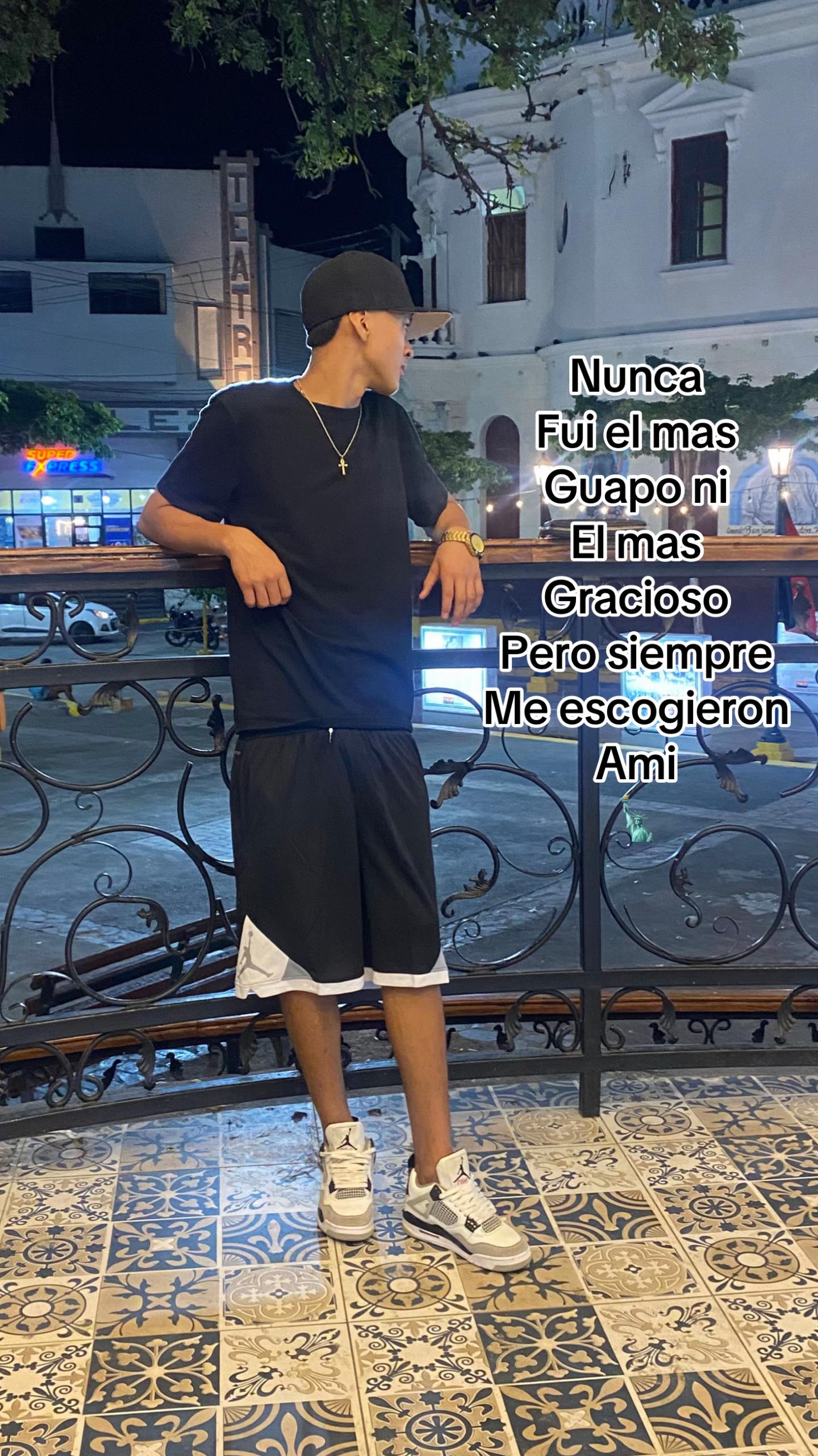 @Ang£lo🇳🇮