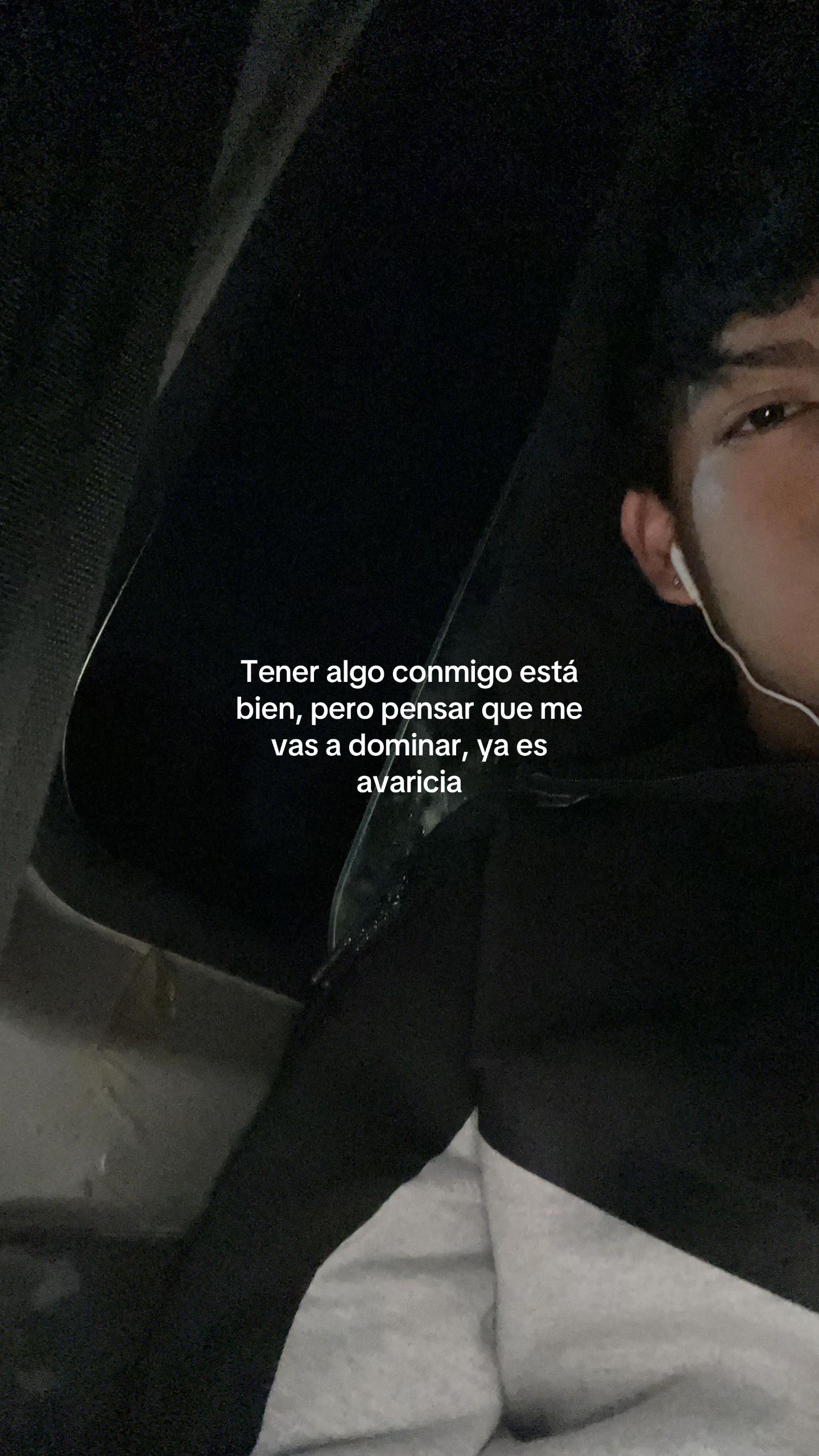 @dxviddd