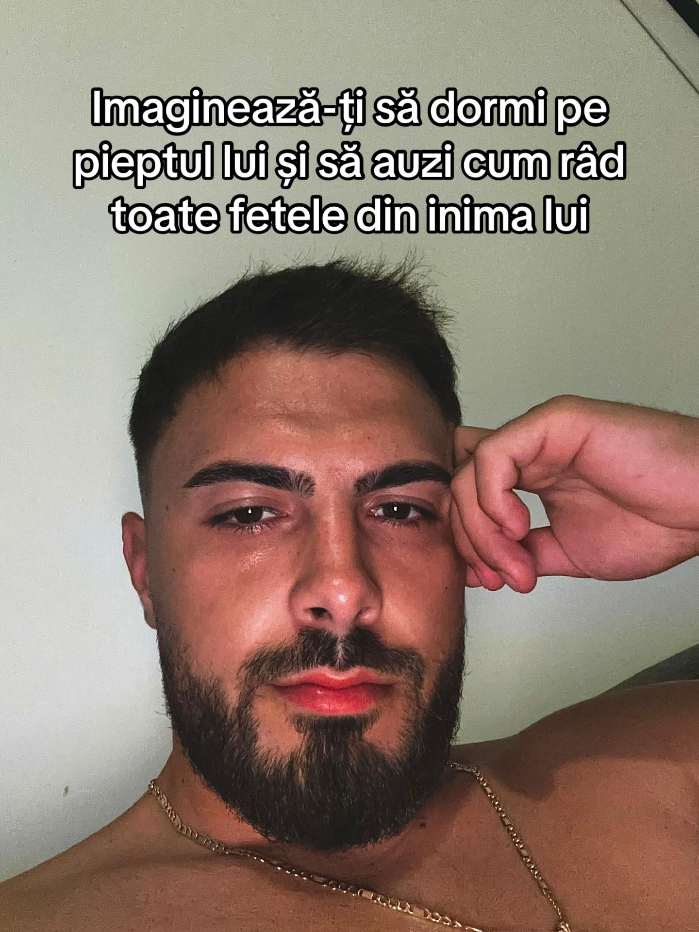 @Radu