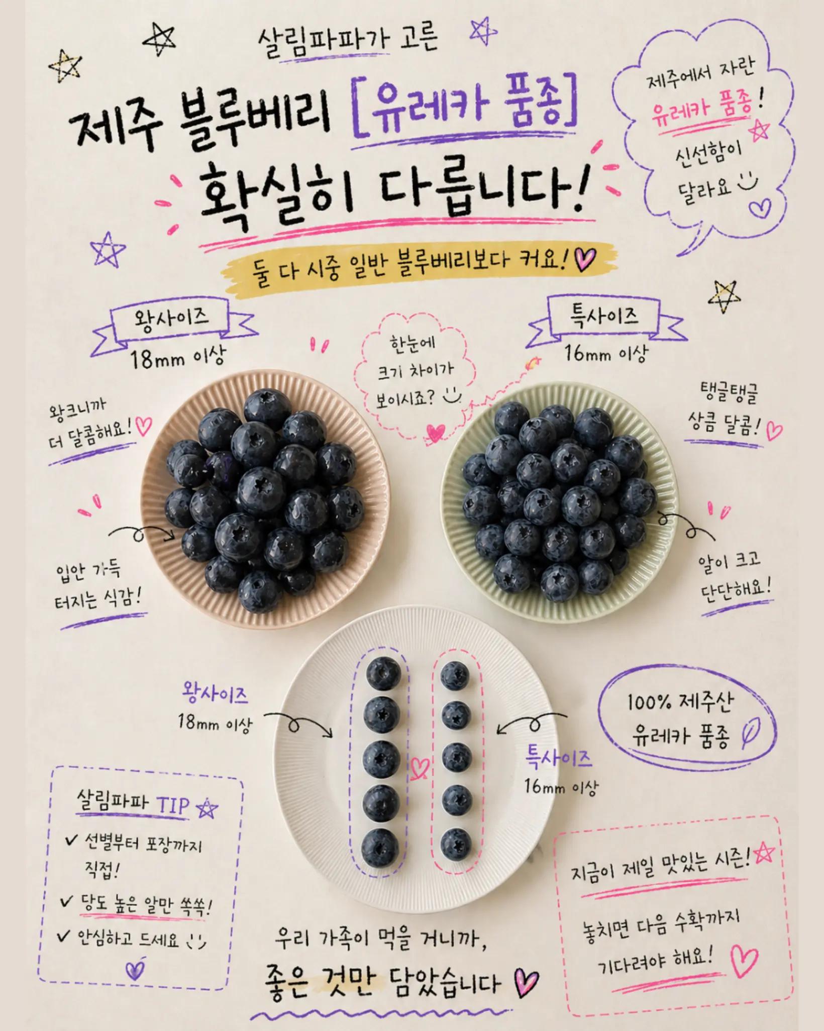 @진심먹거리