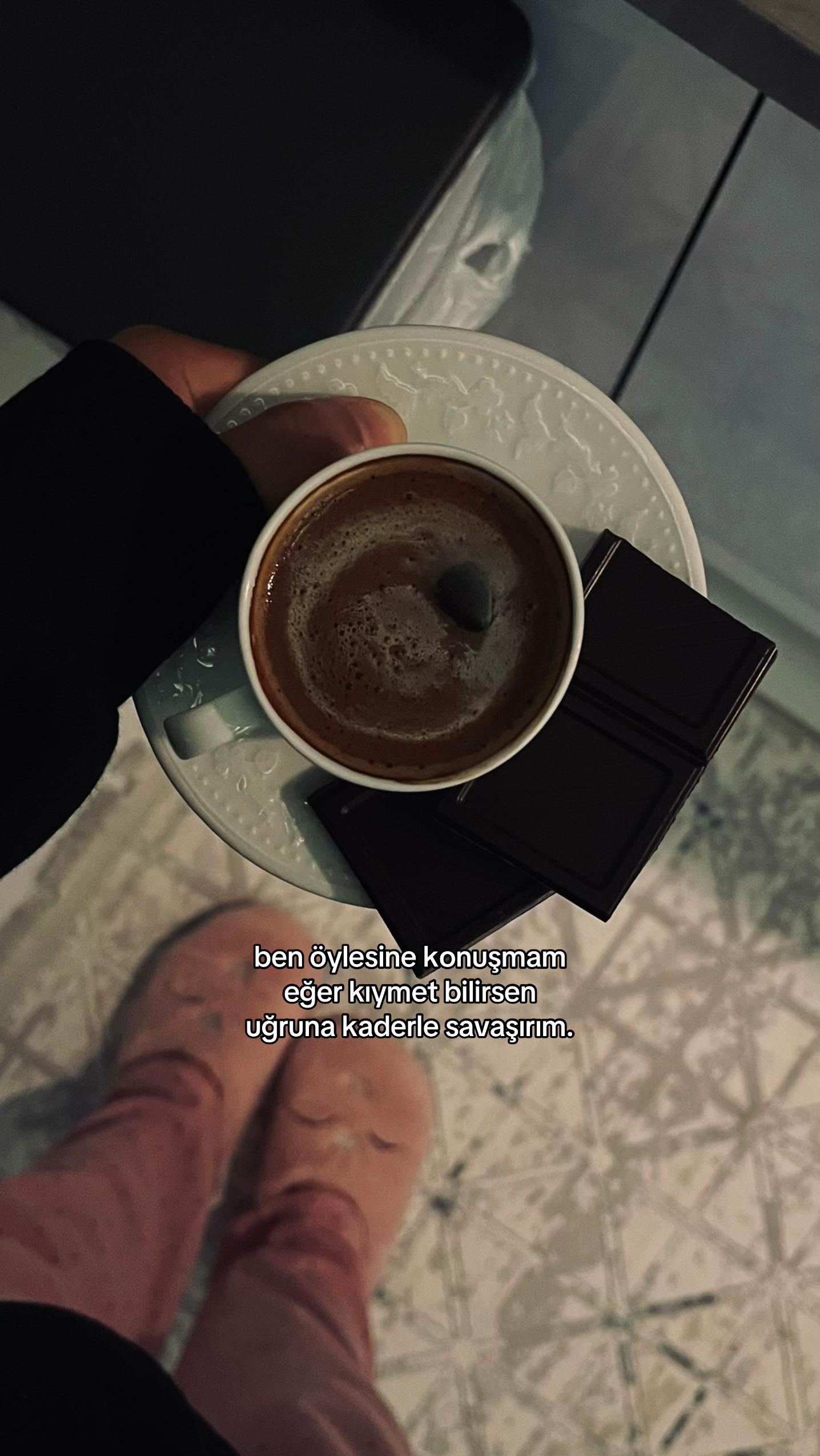 @sıla