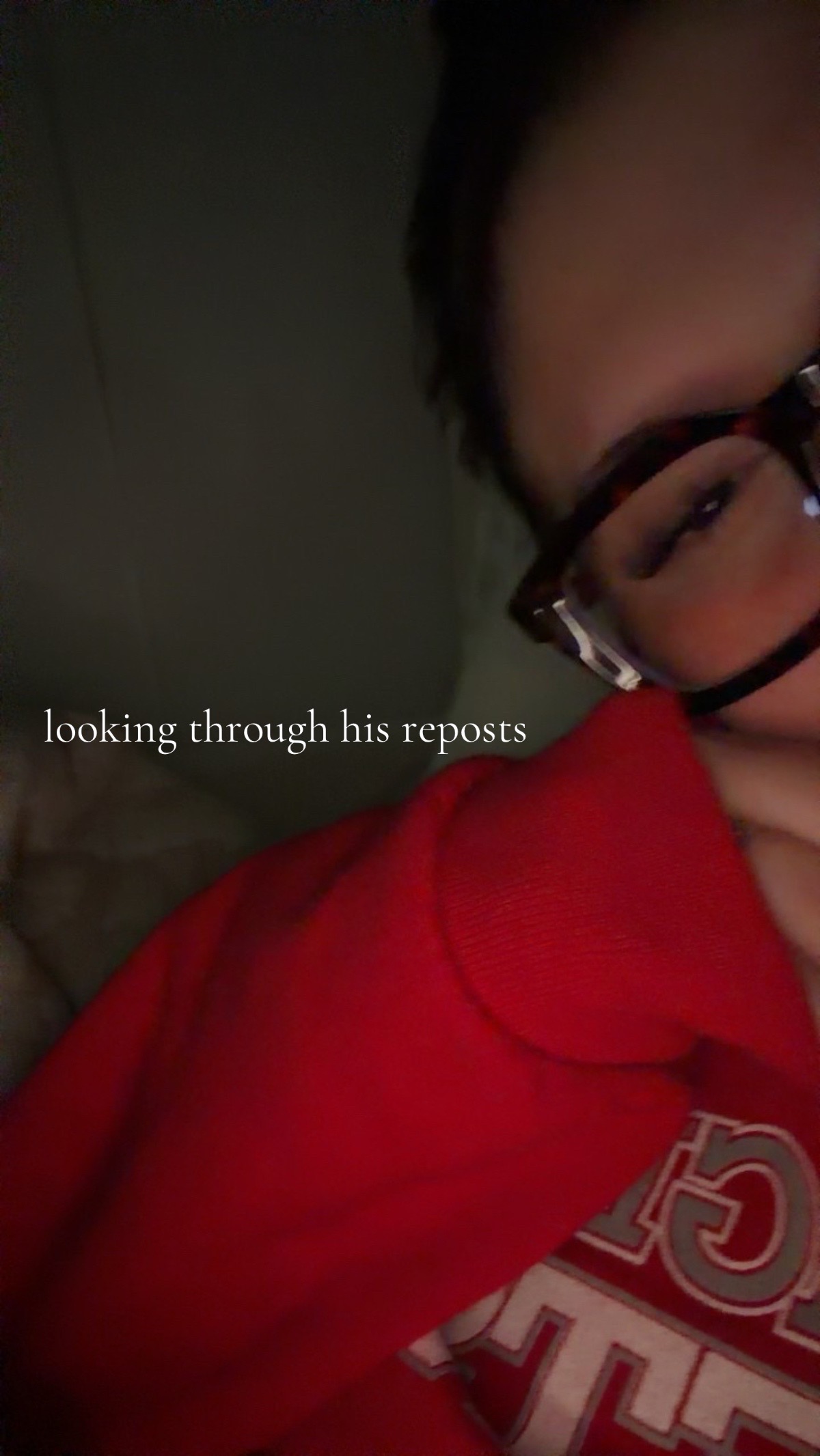 @mckayla