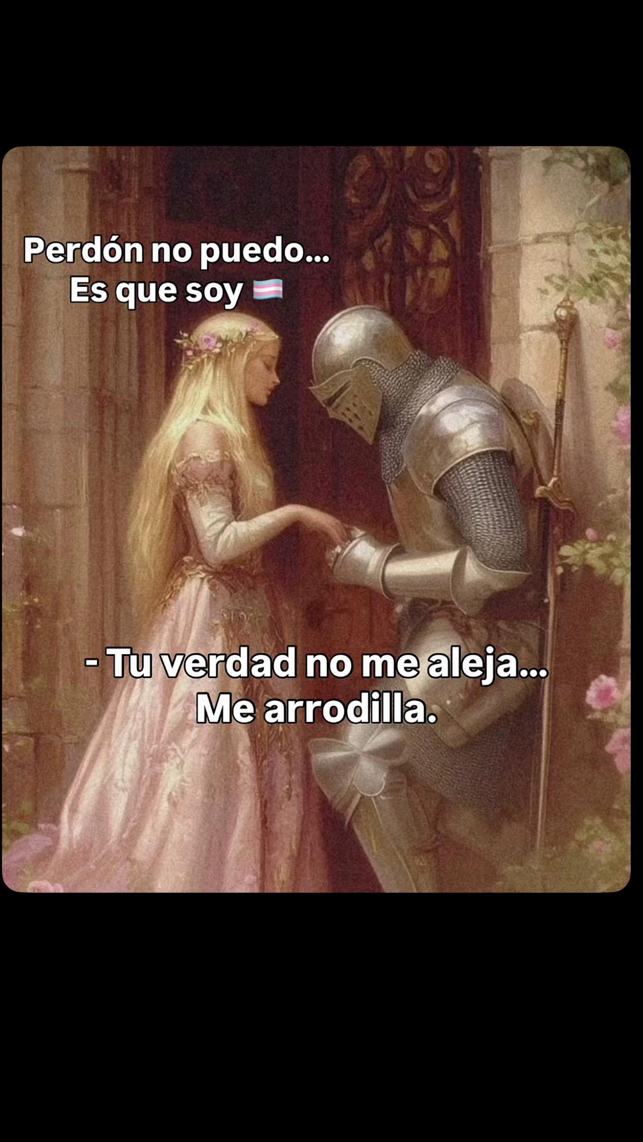 @🪽&Aacute;ngel De Dios🪽🏳️&zwj;⚧️