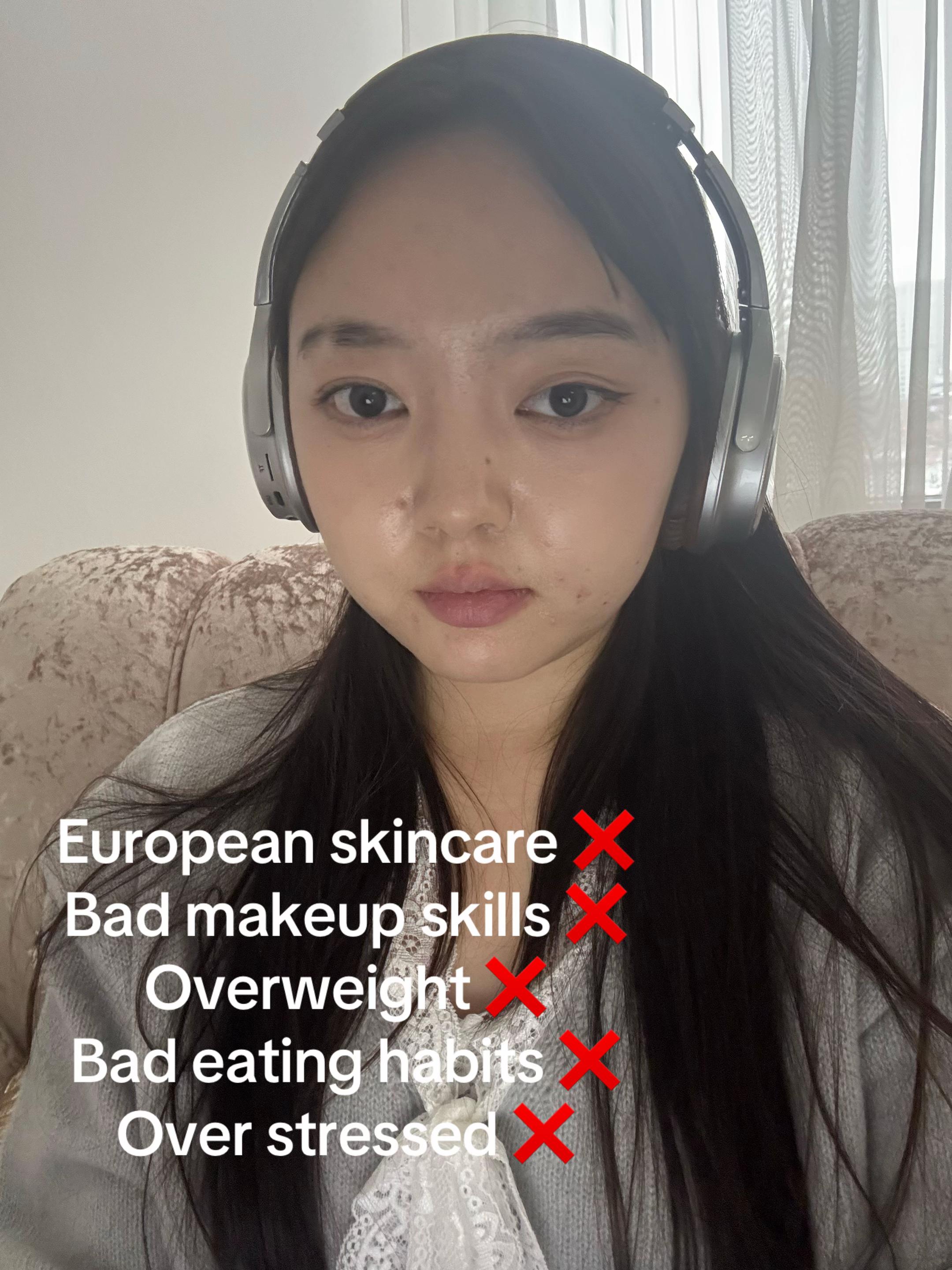 @daysoo