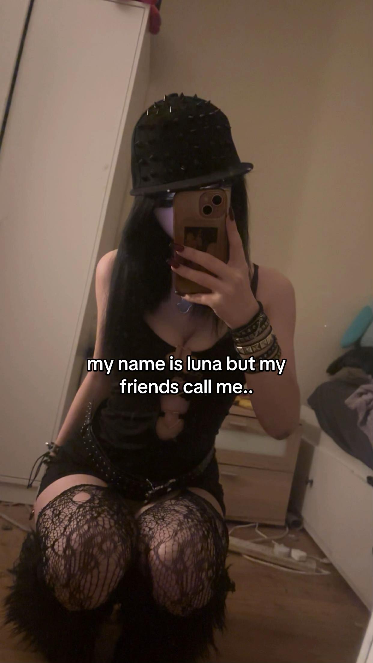 @𝓁𝓊𝓃𝒶🦇