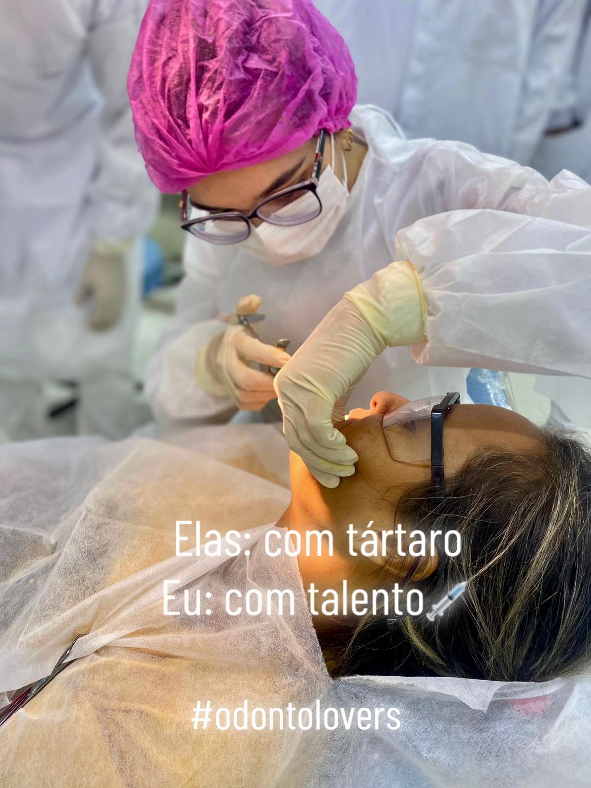 @Leticia Alcantara