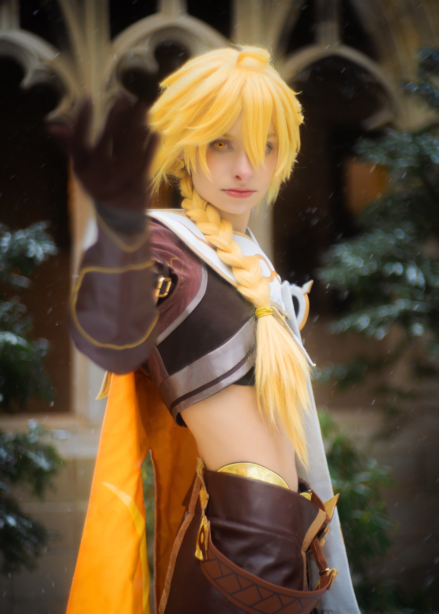 @jawz.cos