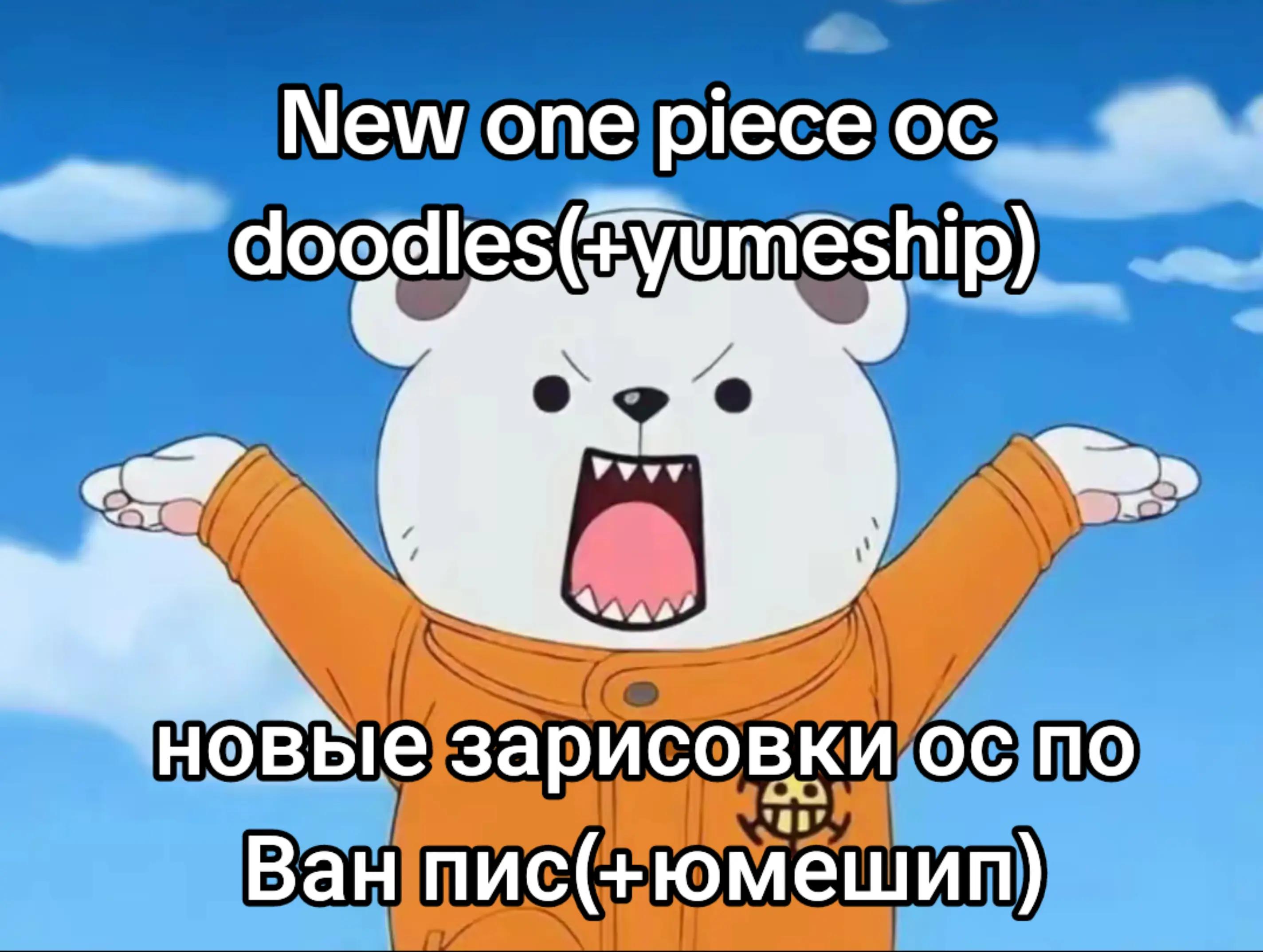 @𝘈𝘭𝘬𝘴𝘷𝘪😋🌻@