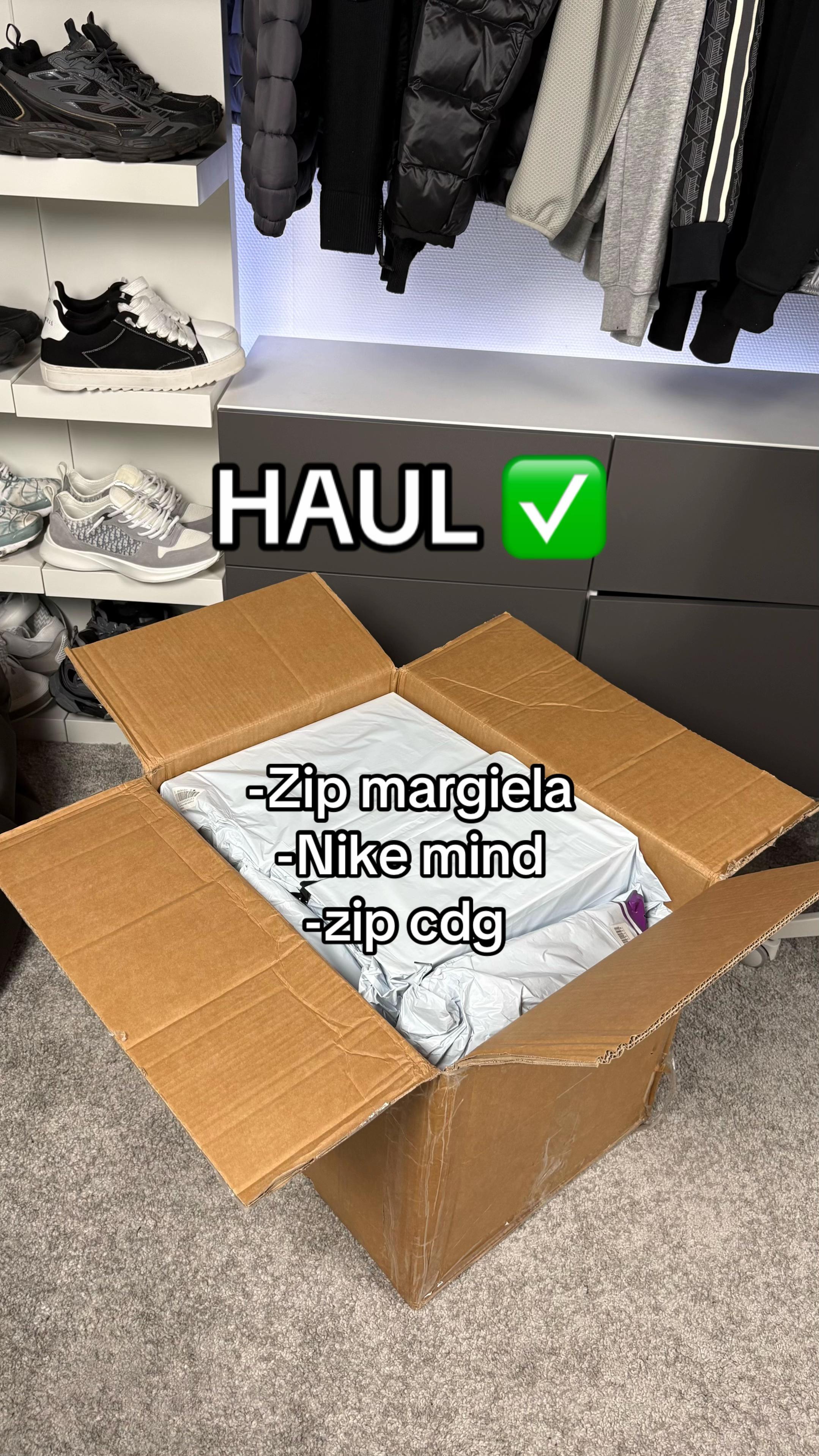 @Noah.rpss