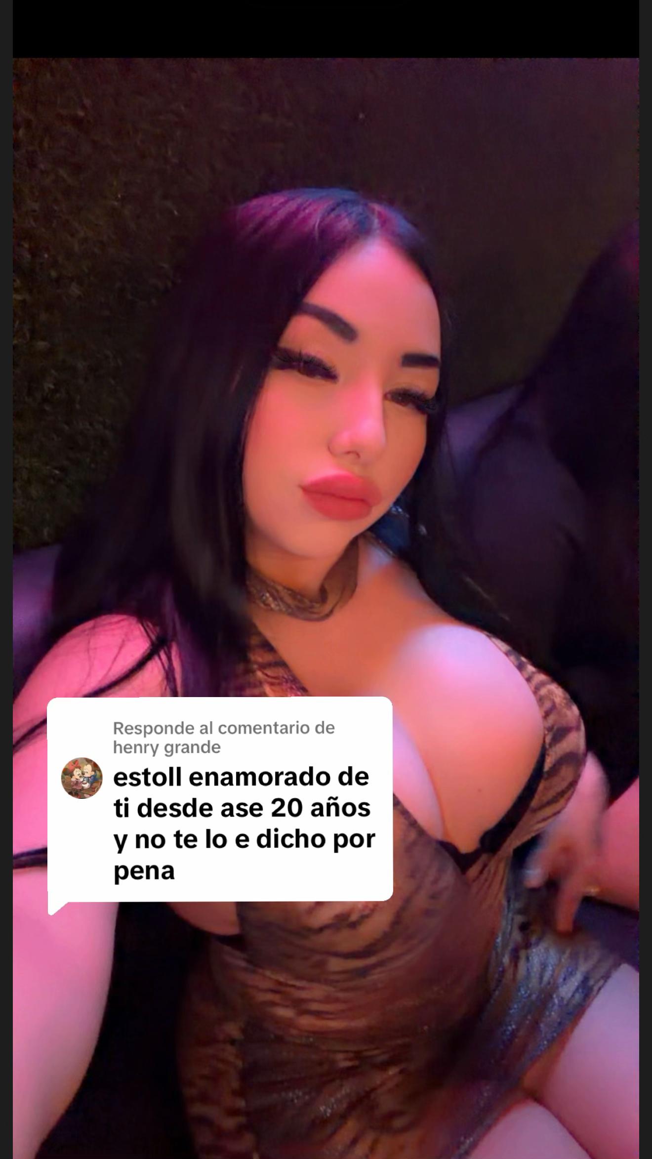 @barbie colombani