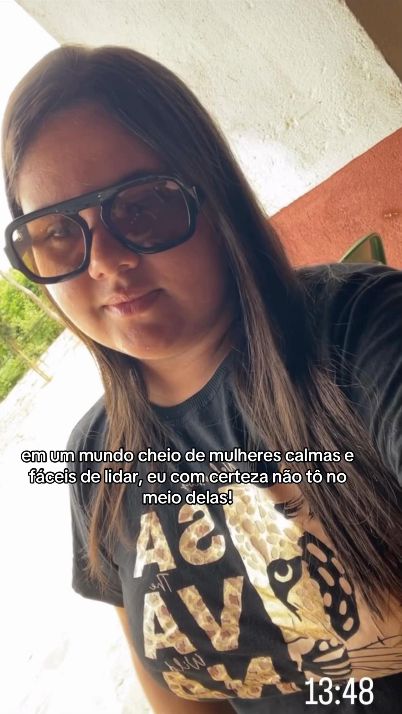 @maria