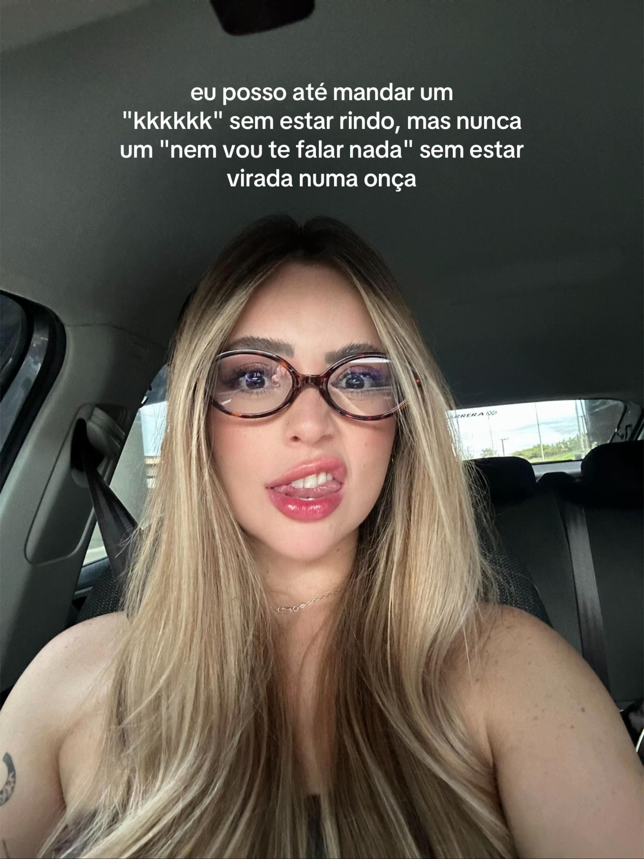 @Letícia