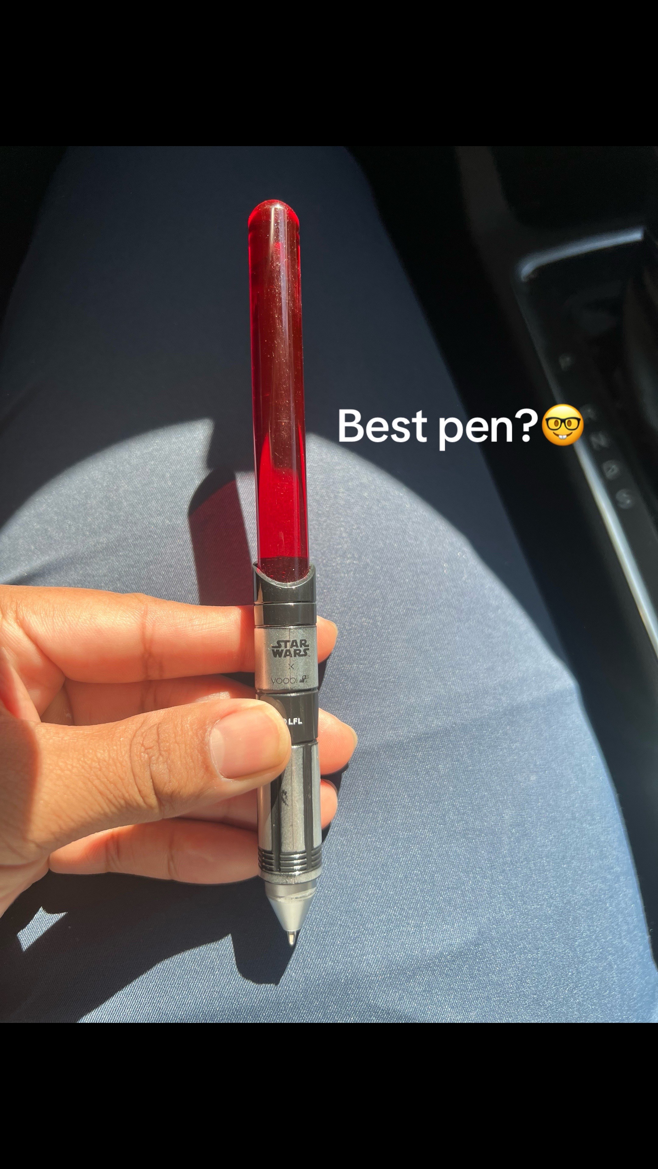 @😭✅