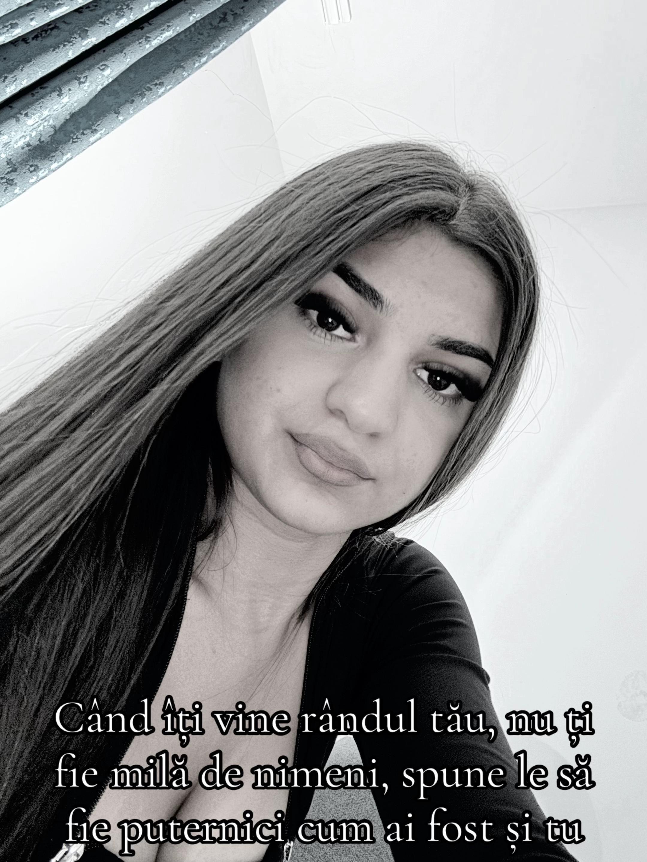 @𝓛𝓾𝓲𝔃𝓪🎀