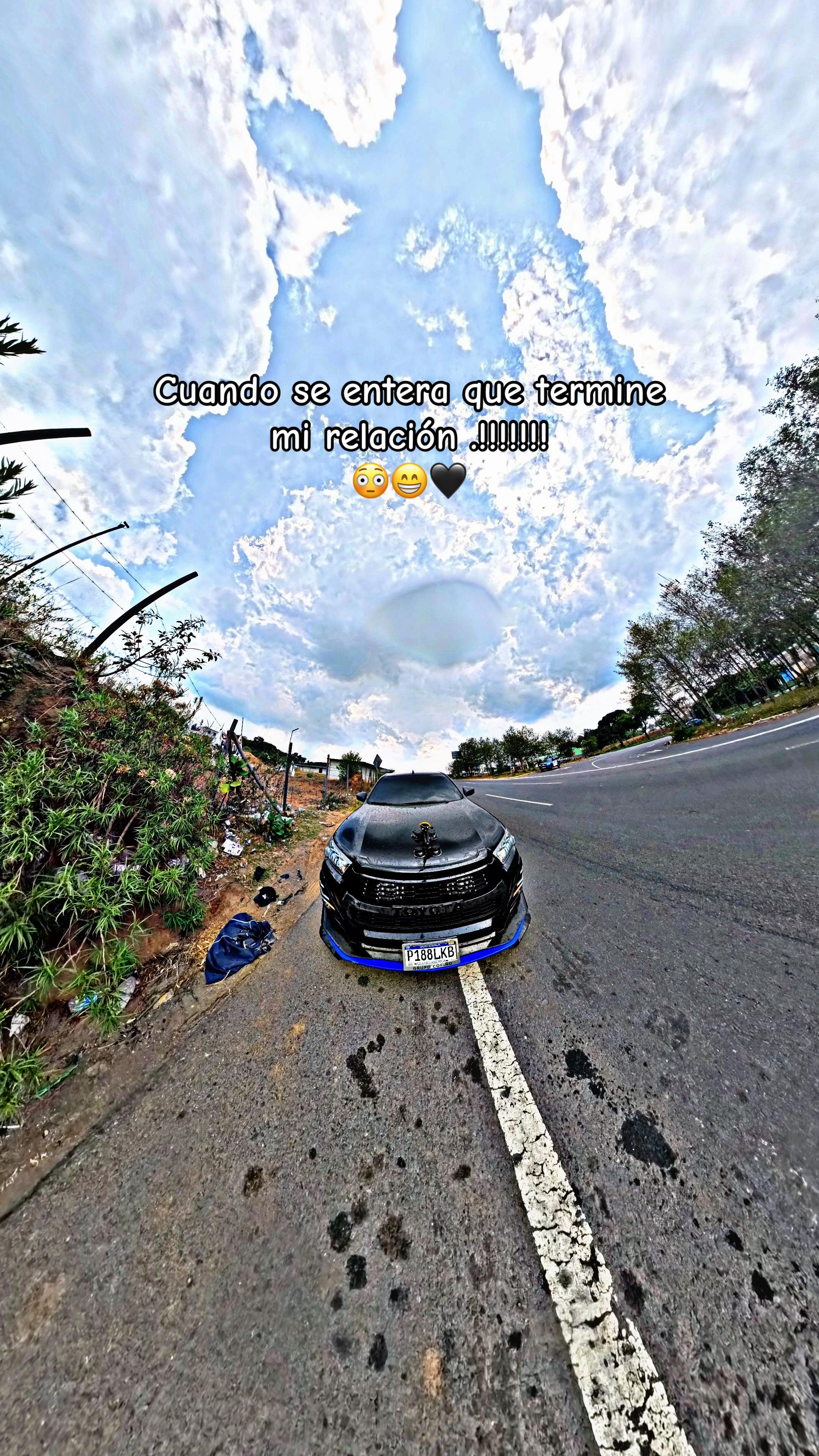 @Ozwa ♚